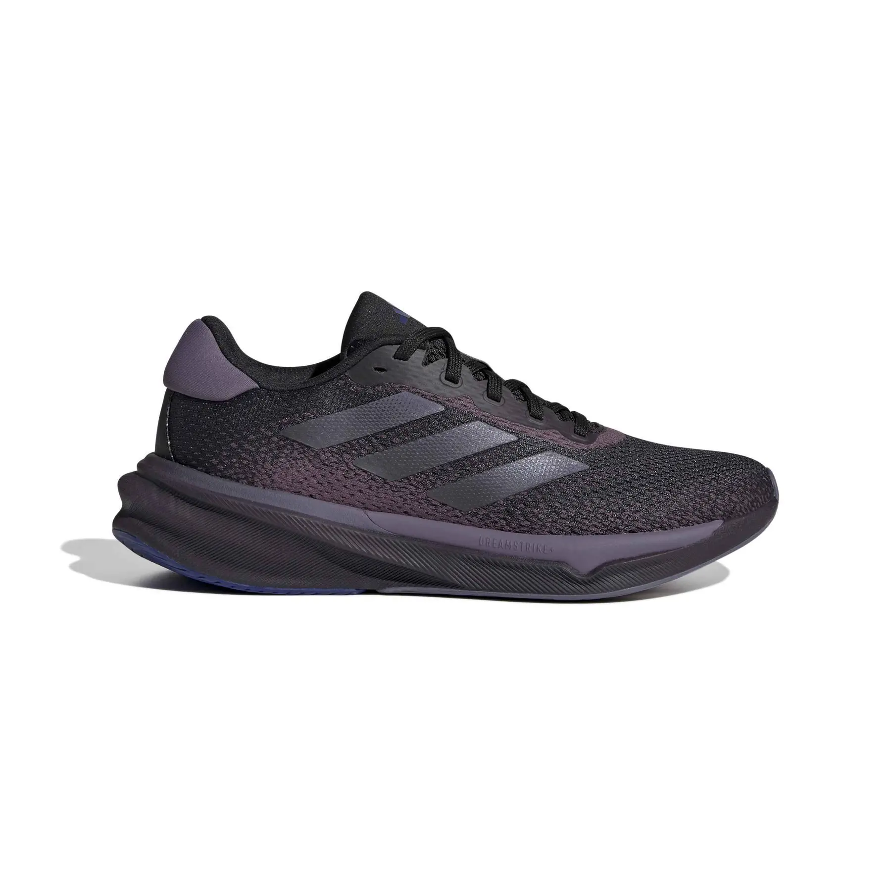 Adidas Supernova Rise (W)