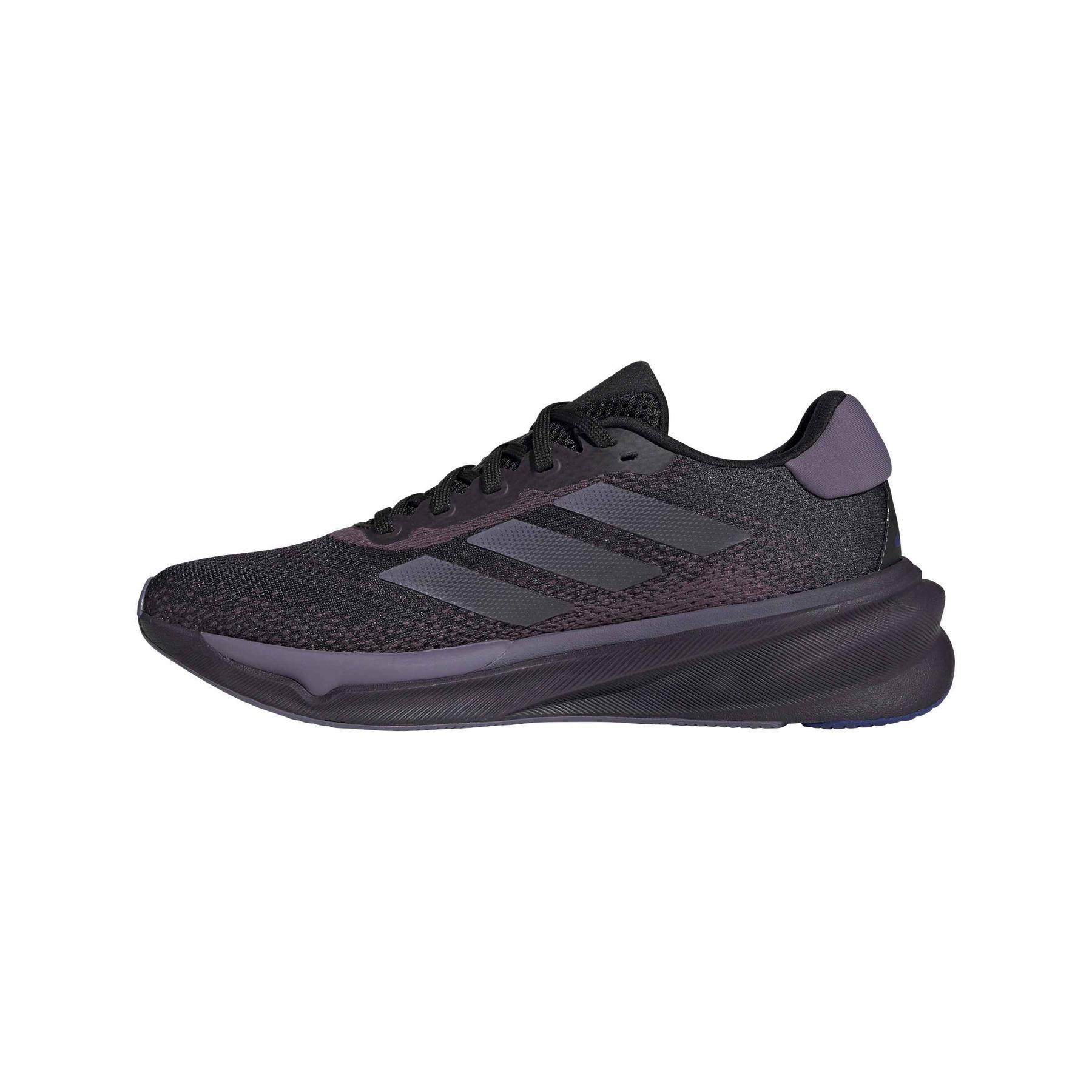 product/a/d/adidas_ig8290_5_footwear_photography_side_medial_center_view_white-nw091625.jpg