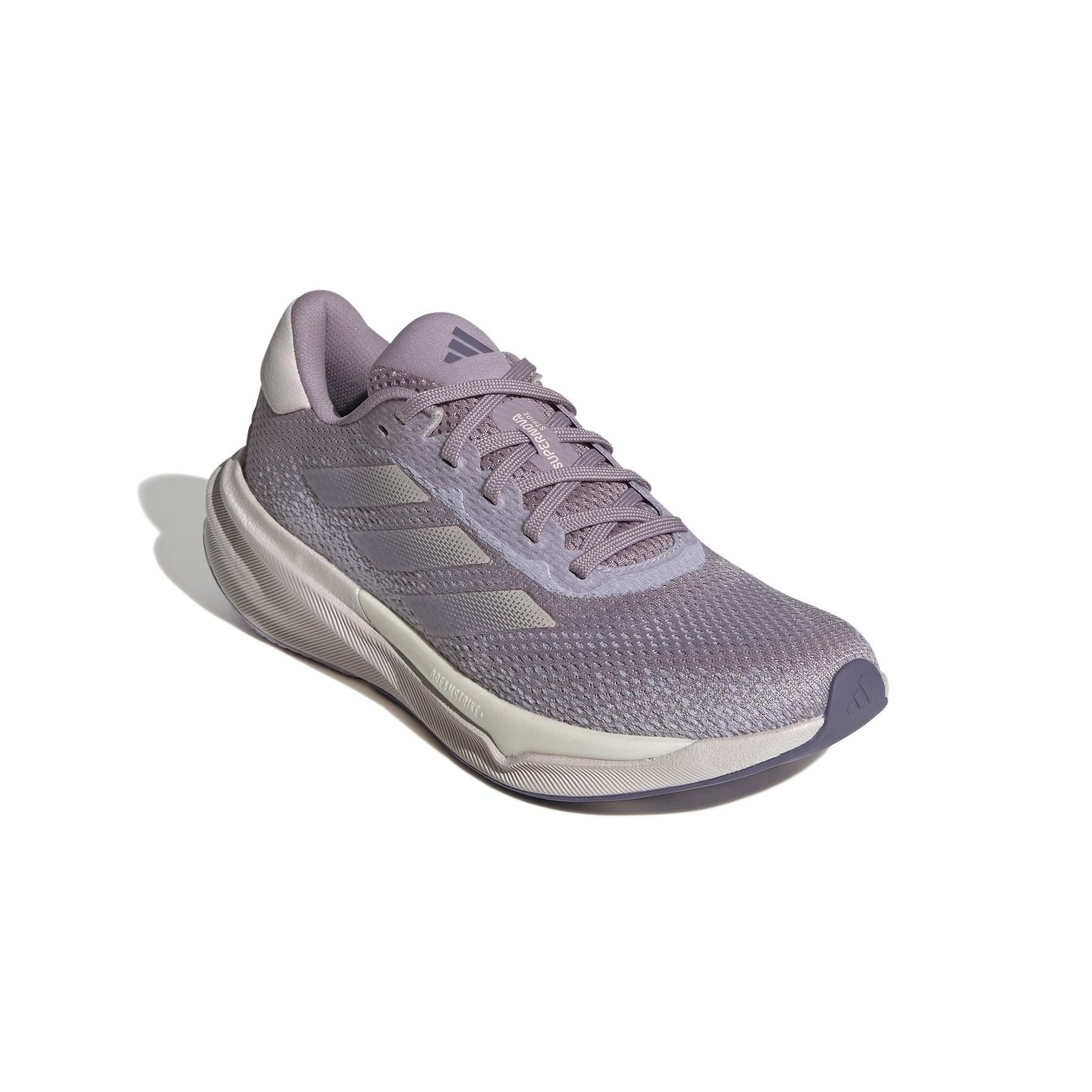 product/a/d/adidas_ig8291_6_footwear_photography_front_lateral_top_view_white.jpg