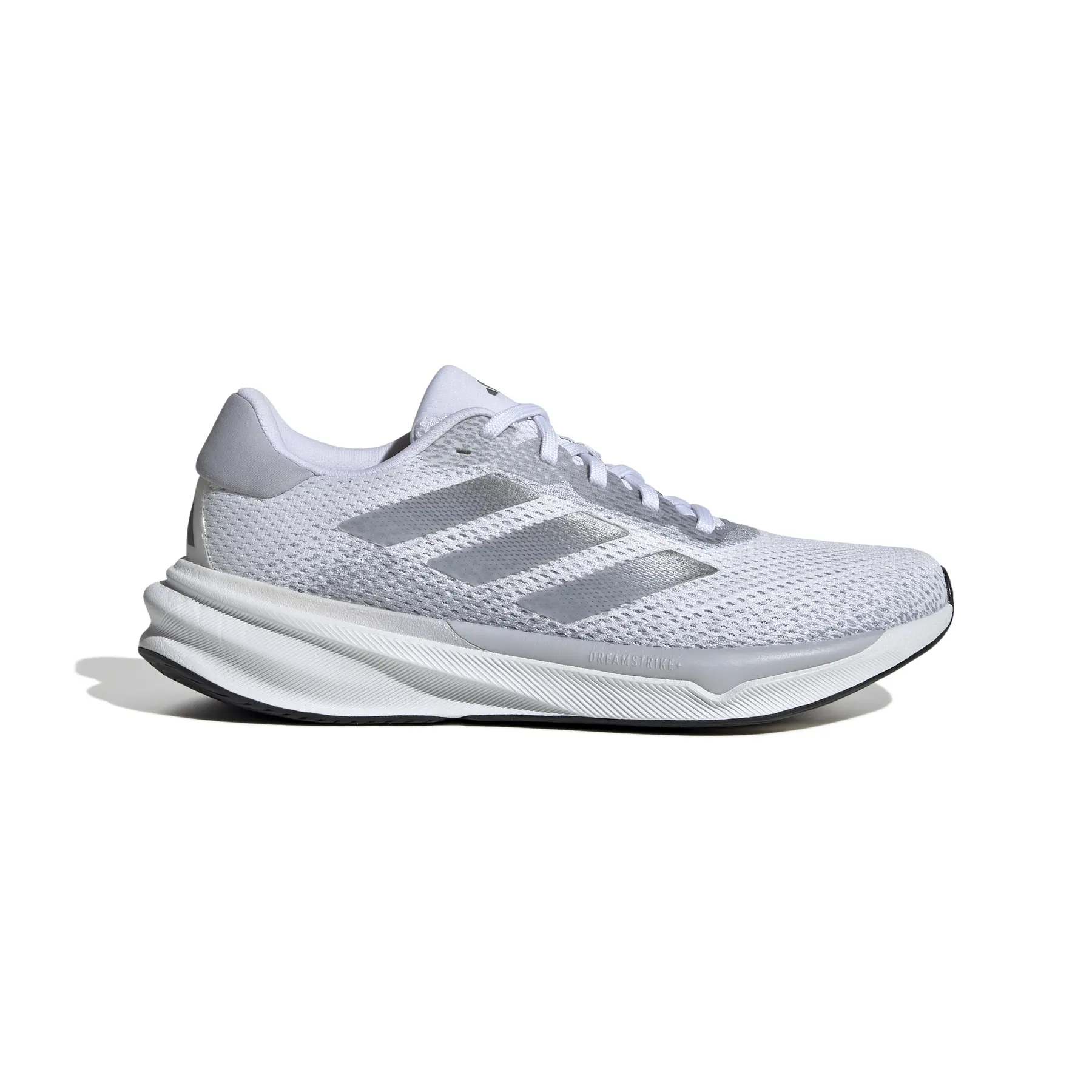 Adidas Chaussures de running femme adidas Supernova Stride
