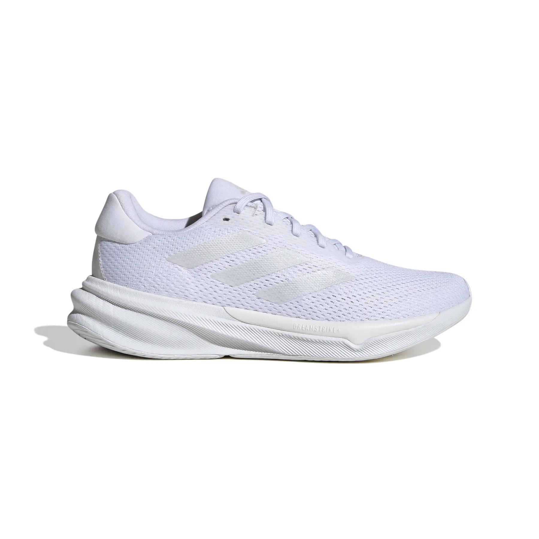 Damen-Laufschuhe adidas Supernova Stride