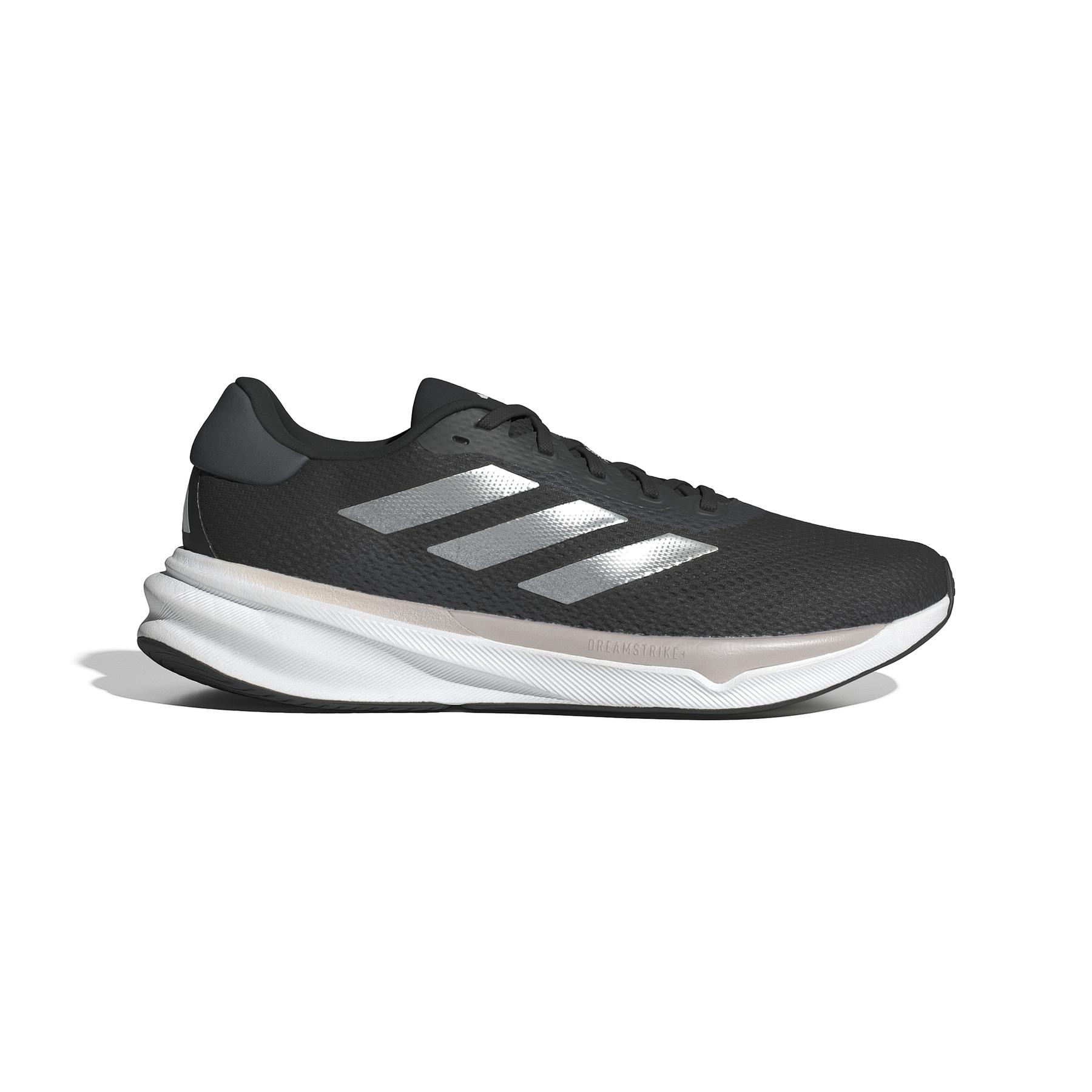 product/a/d/adidas_ig8317_1_footwear_photography_side_lateral_center_view_white.jpg
