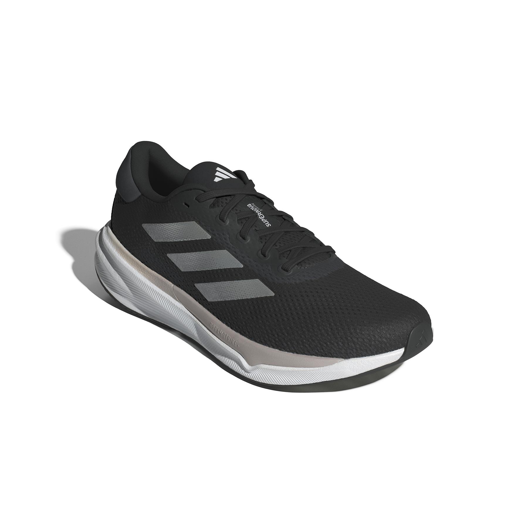 product/a/d/adidas_ig8317_6_footwear_photography_front_lateral_top_view_white.jpg