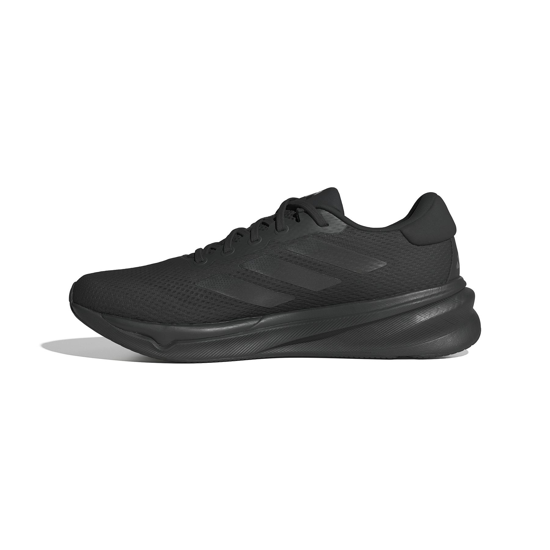 product/a/d/adidas_ig8319_5_footwear_photography_side_medial_center_view_white.jpg