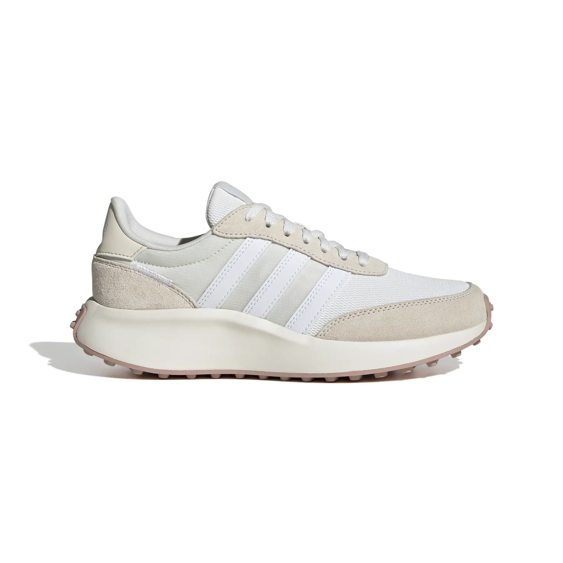 4066765258144 - Sneakers für Damen adidas Run 70s
