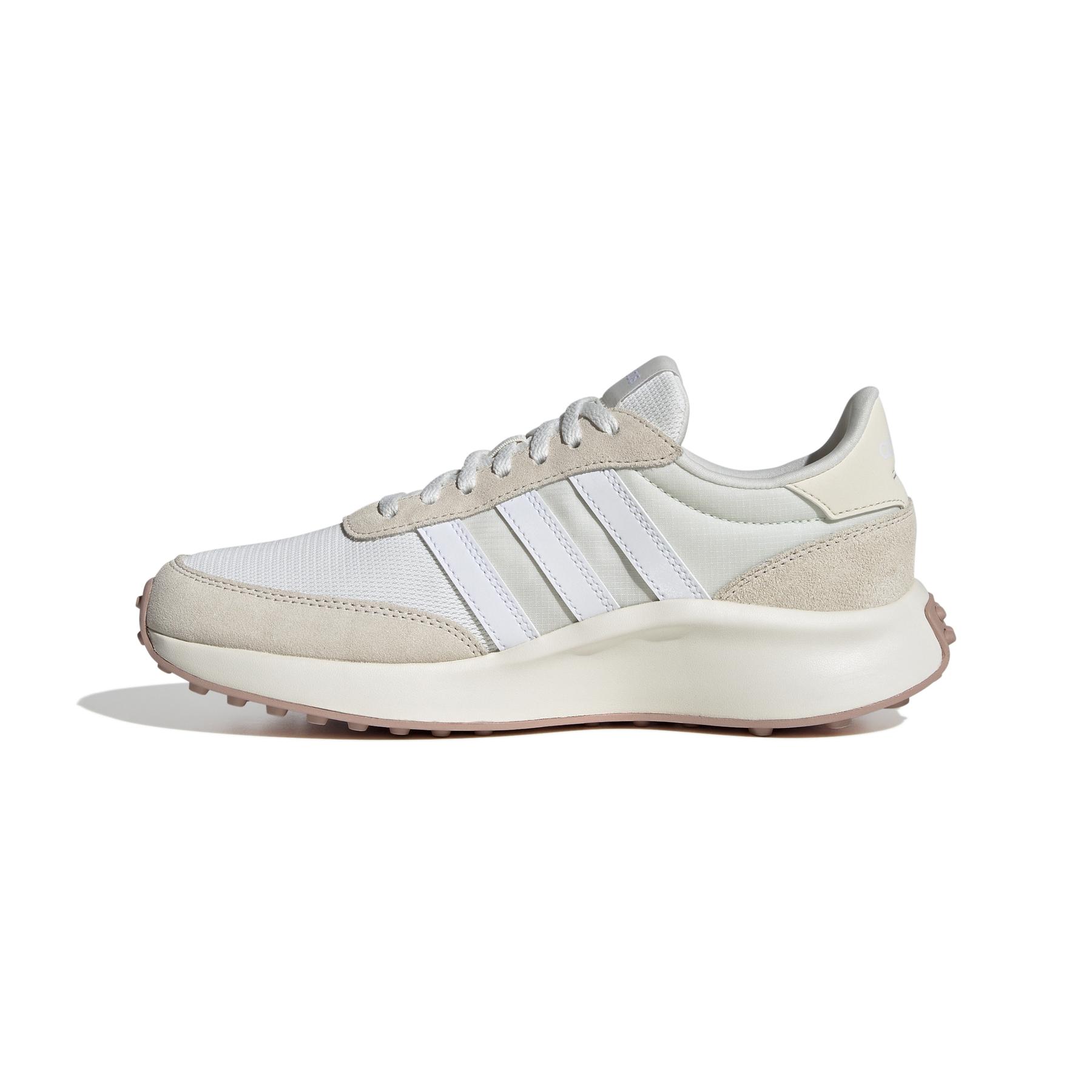 product/a/d/adidas_ig8458_5_footwear_photography_side_medial_center_view_white.jpg