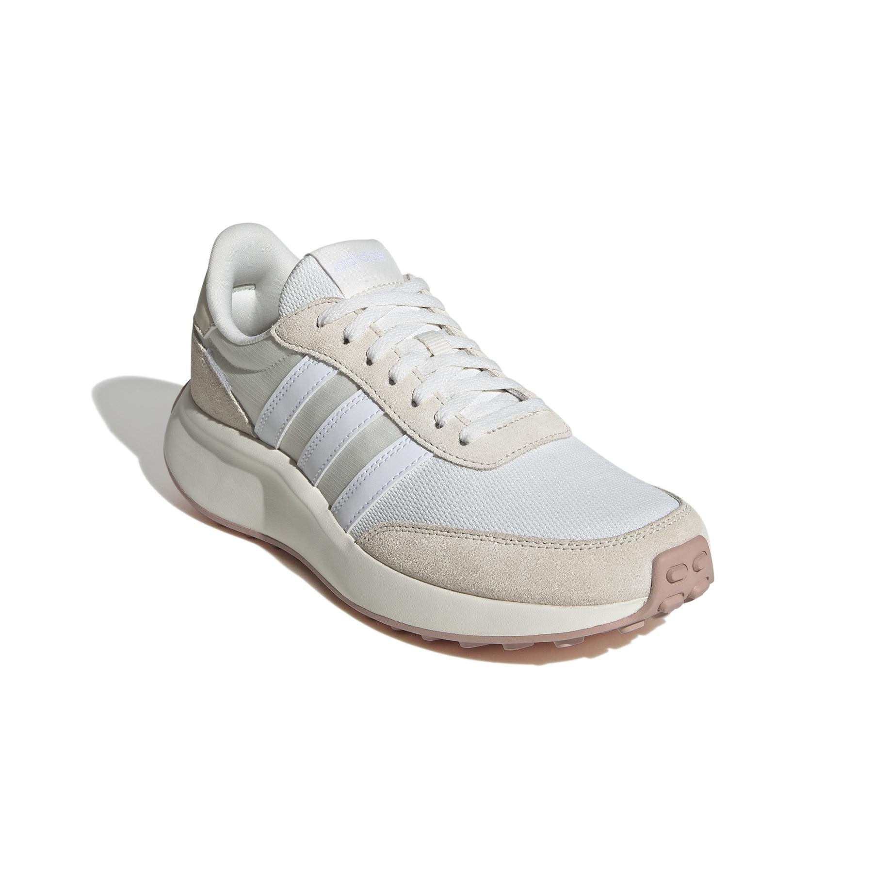 product/a/d/adidas_ig8458_6_footwear_photography_front_lateral_top_view_white.jpg