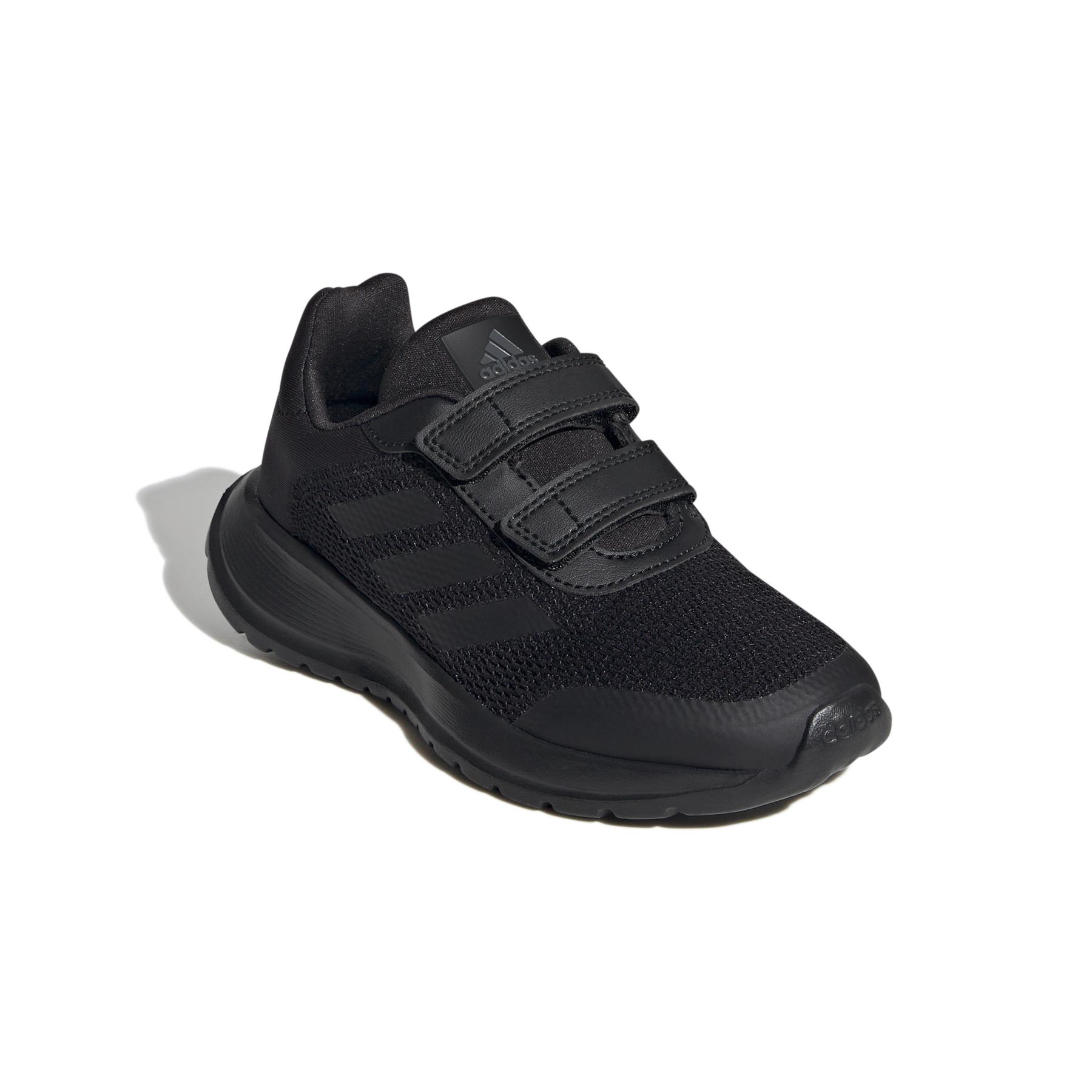 product/a/d/adidas_ig8568_6_footwear_photography_front_lateral_top_view_white.jpg