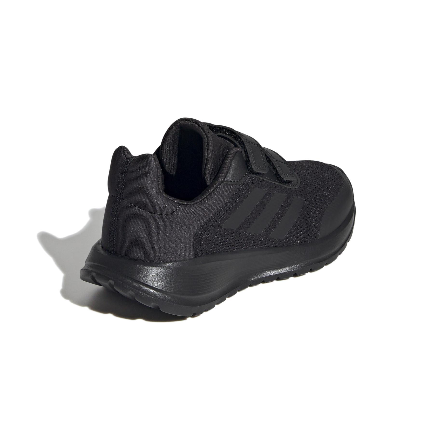 product/a/d/adidas_ig8568_7_footwear_photography_back_lateral_top_view_white.jpg