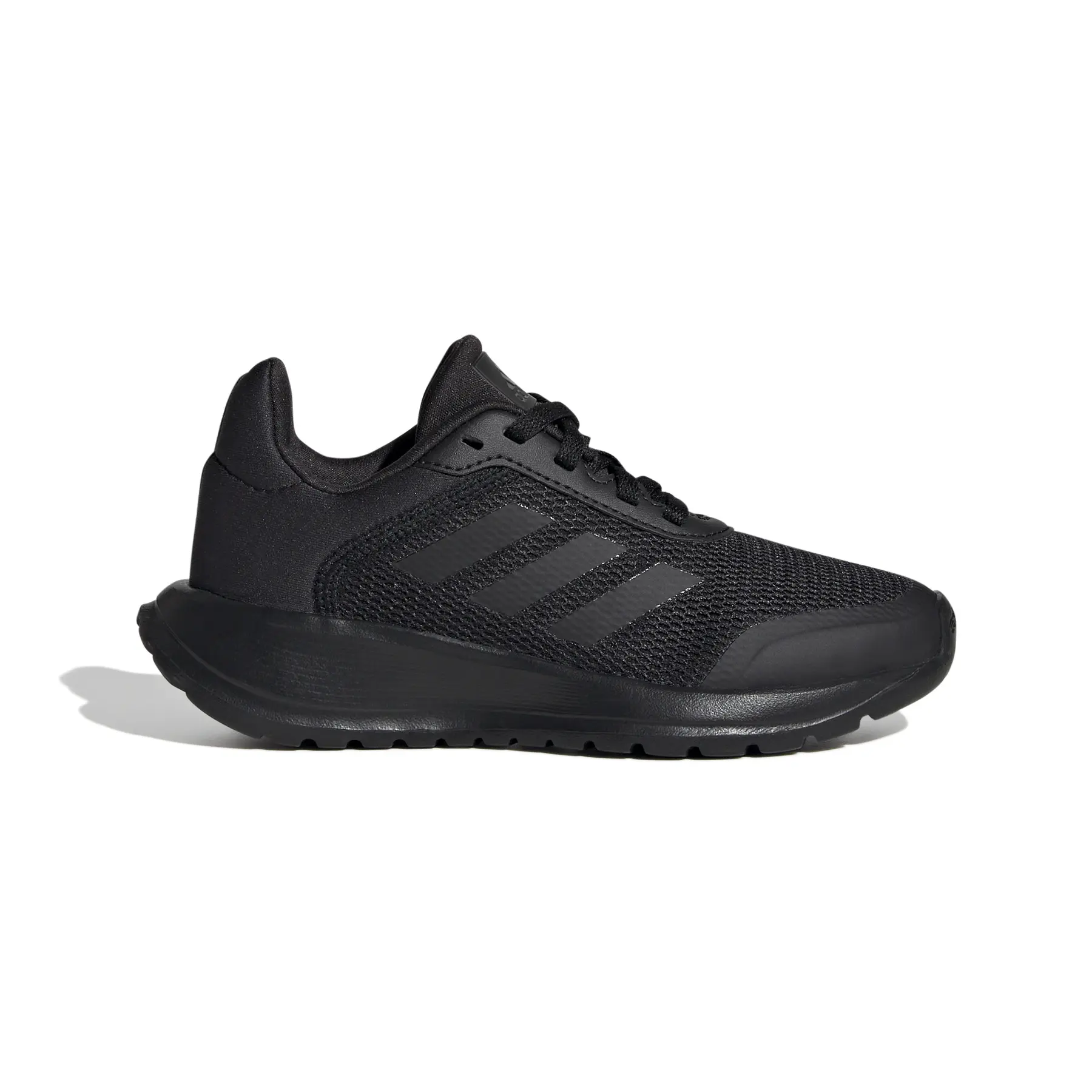 4066764156397 - Sneakers adidas Tensaur Run 20
