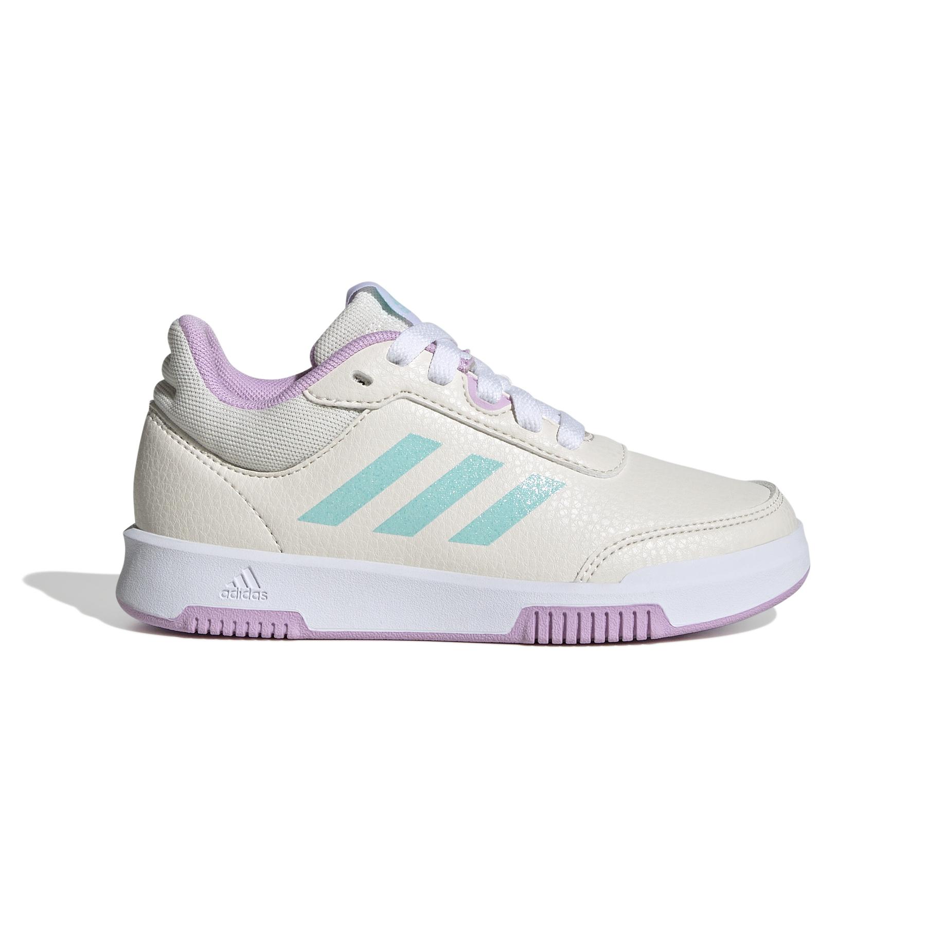 product/a/d/adidas_ig8577_1_footwear_photography_side_lateral_center_view_white.jpg