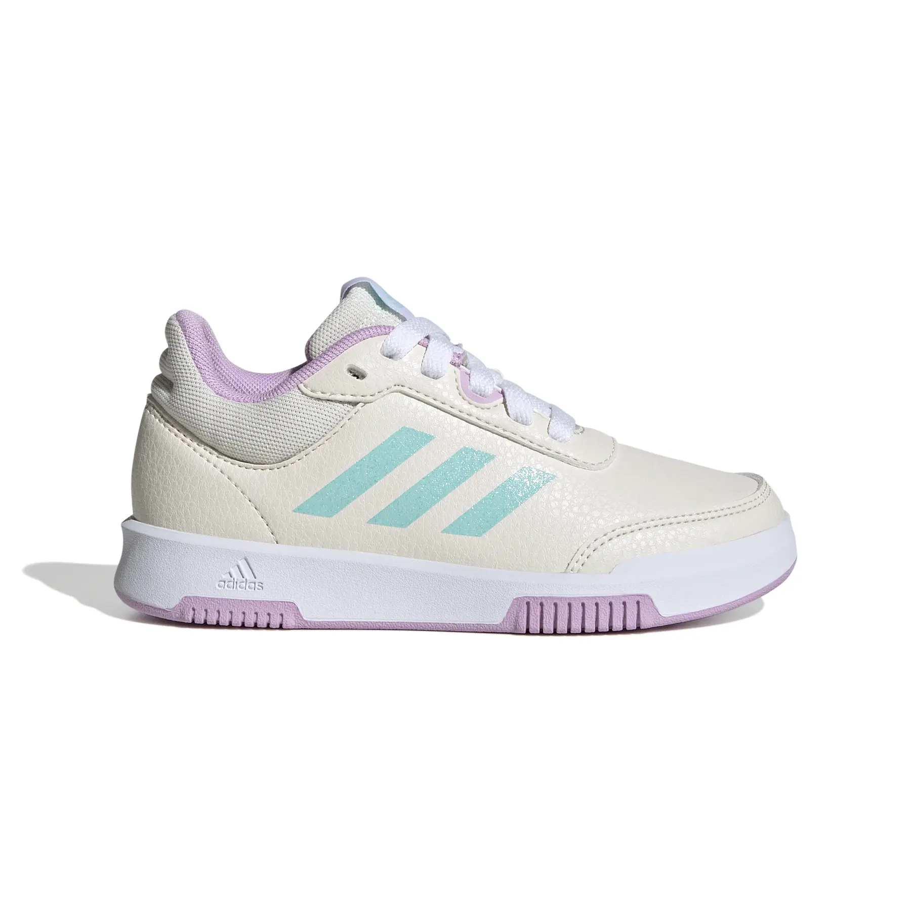 4066764249570 - Sneakers adidas Tensaur Sport 20