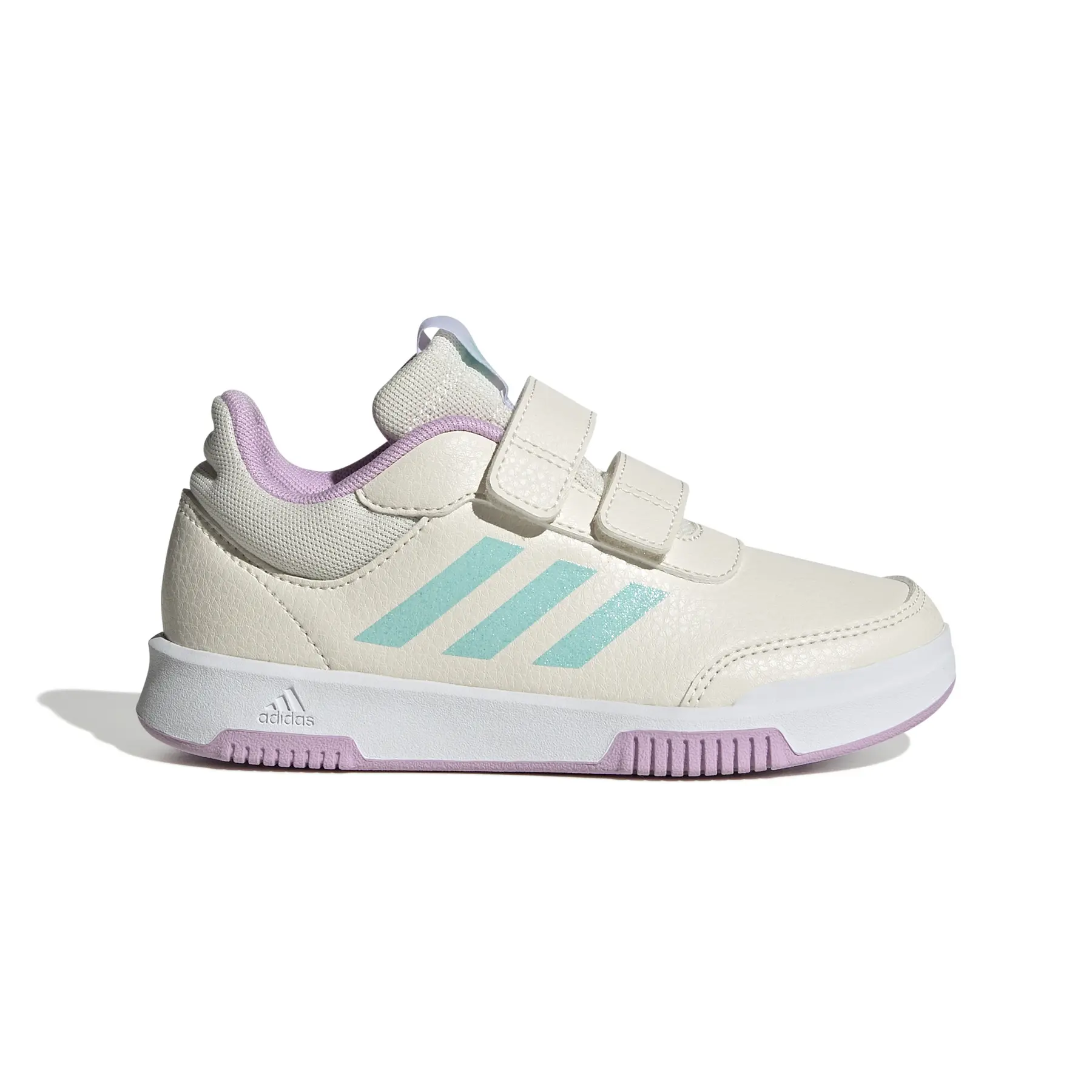 Scarpe da basket adidas Tensaur Sport 2.0