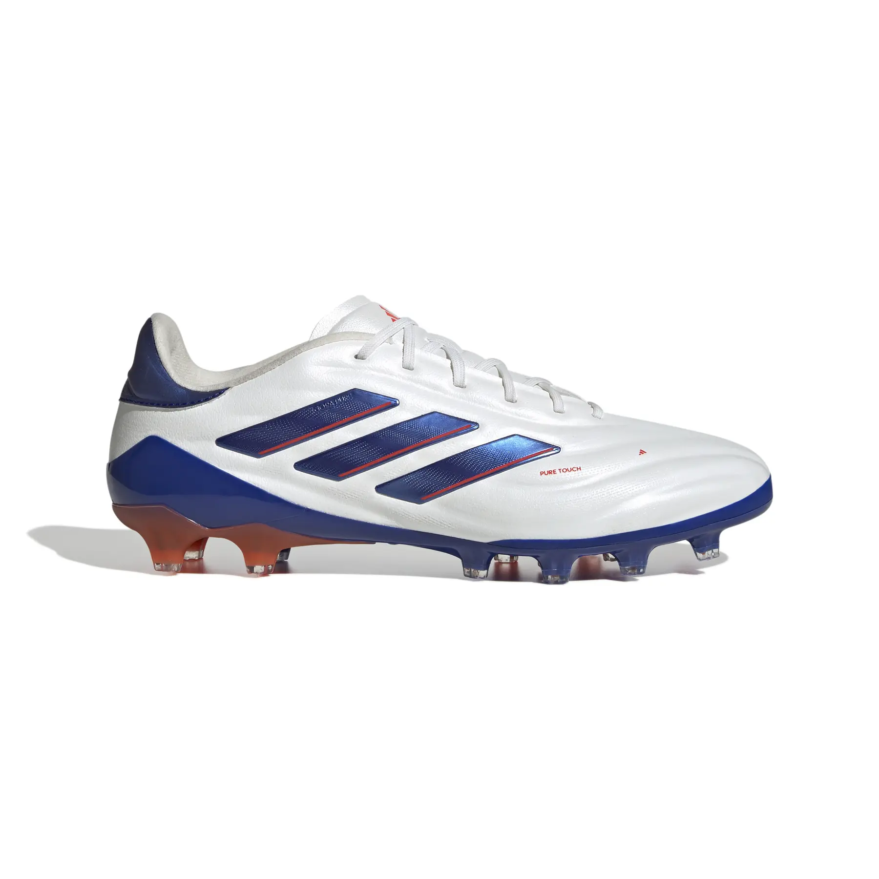 Fußballschuhe adidas Copa Pure II Elite AG