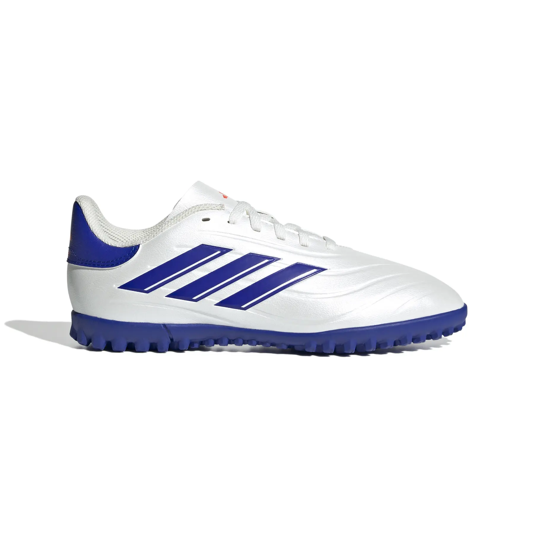 Adidas Chaussures de football enfant adidas Copa Pure 2 Club Turf enfants
