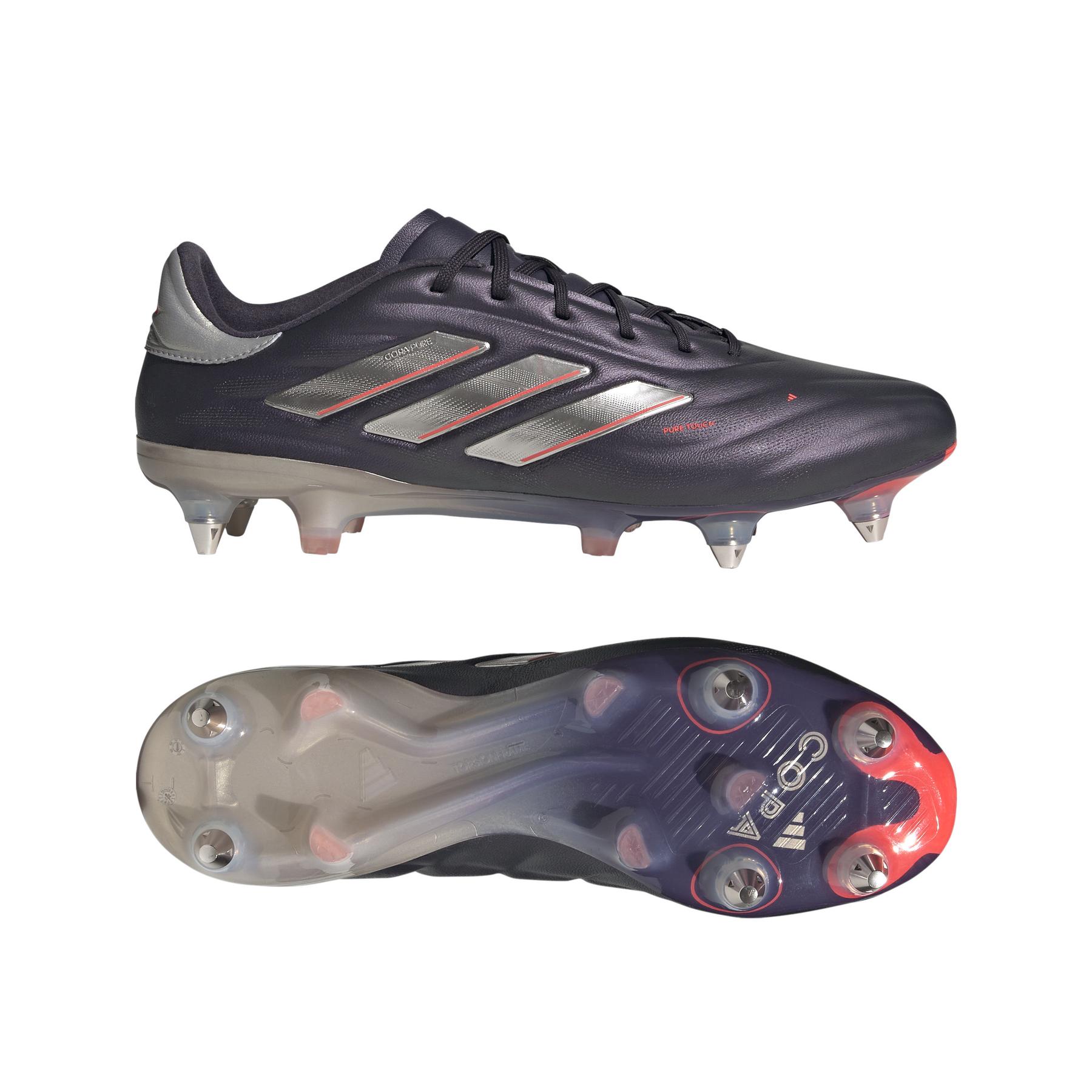 Football boots adidas Copa Pure 2 Elite SG | Foot-Store