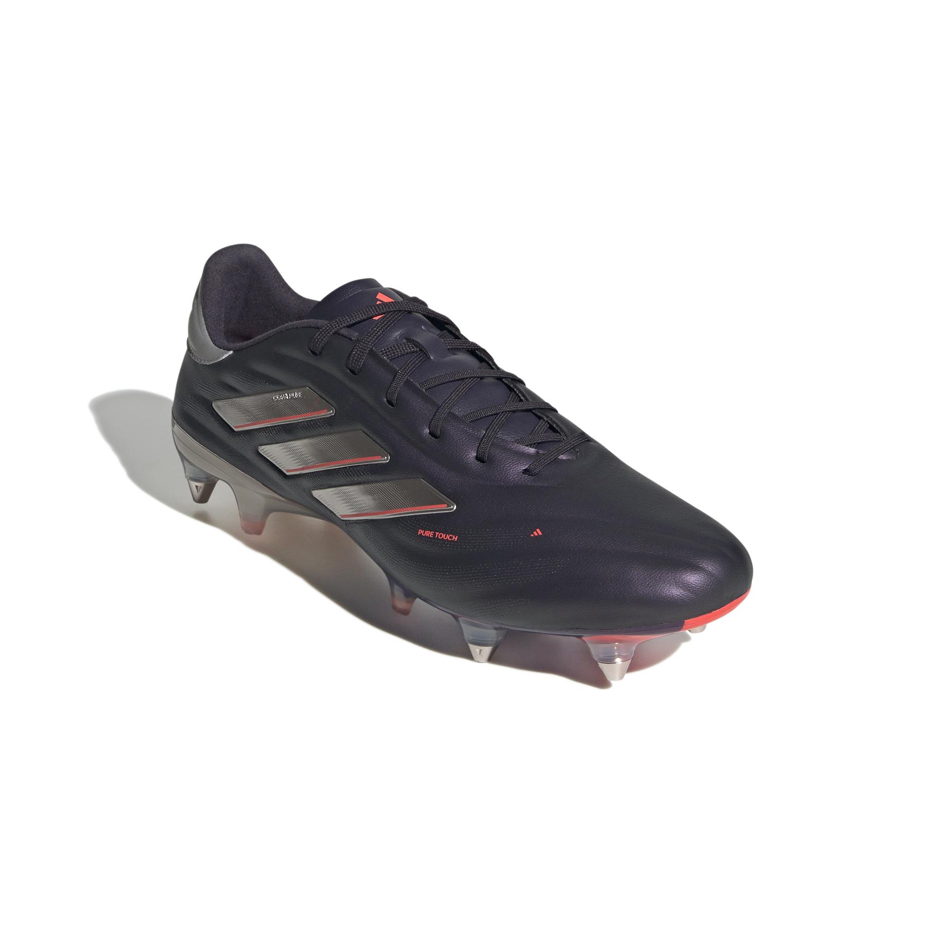 Football boots adidas Copa Pure 2 Elite SG | Foot-Store