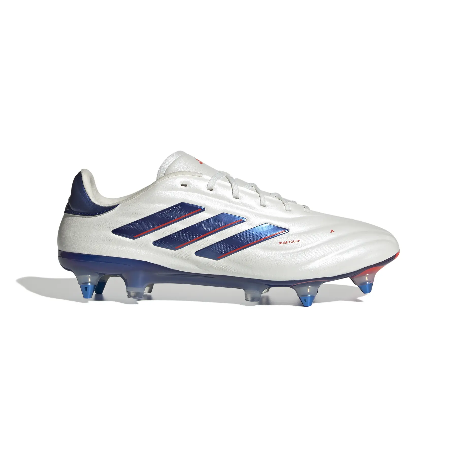 product/a/d/adidas_ig8694_1_footwear_photography_side_lateral_center_view_white-nw110824.jpg