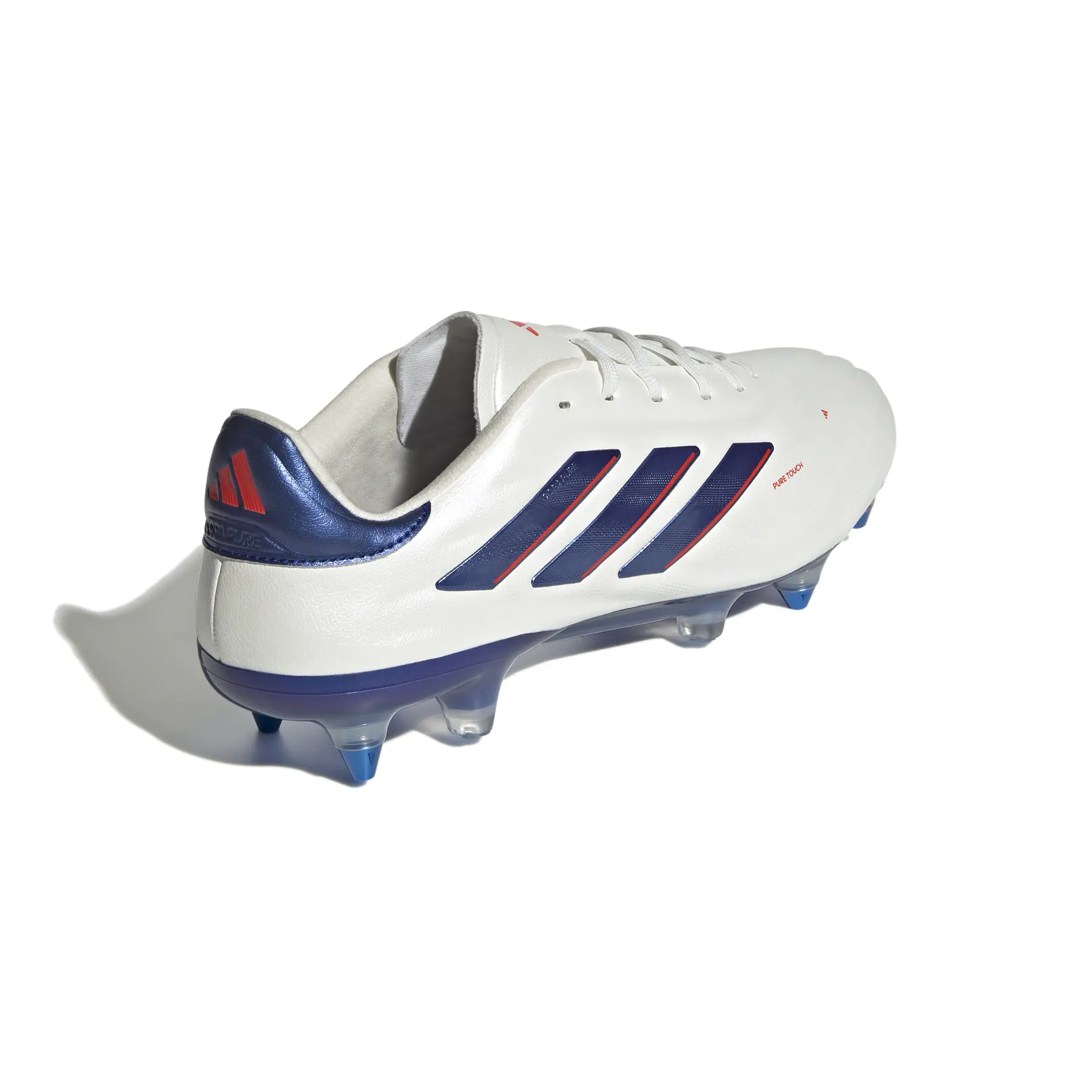 product/a/d/adidas_ig8694_6_footwear_photography_back_lateral_top_view_white-nw110824.jpg