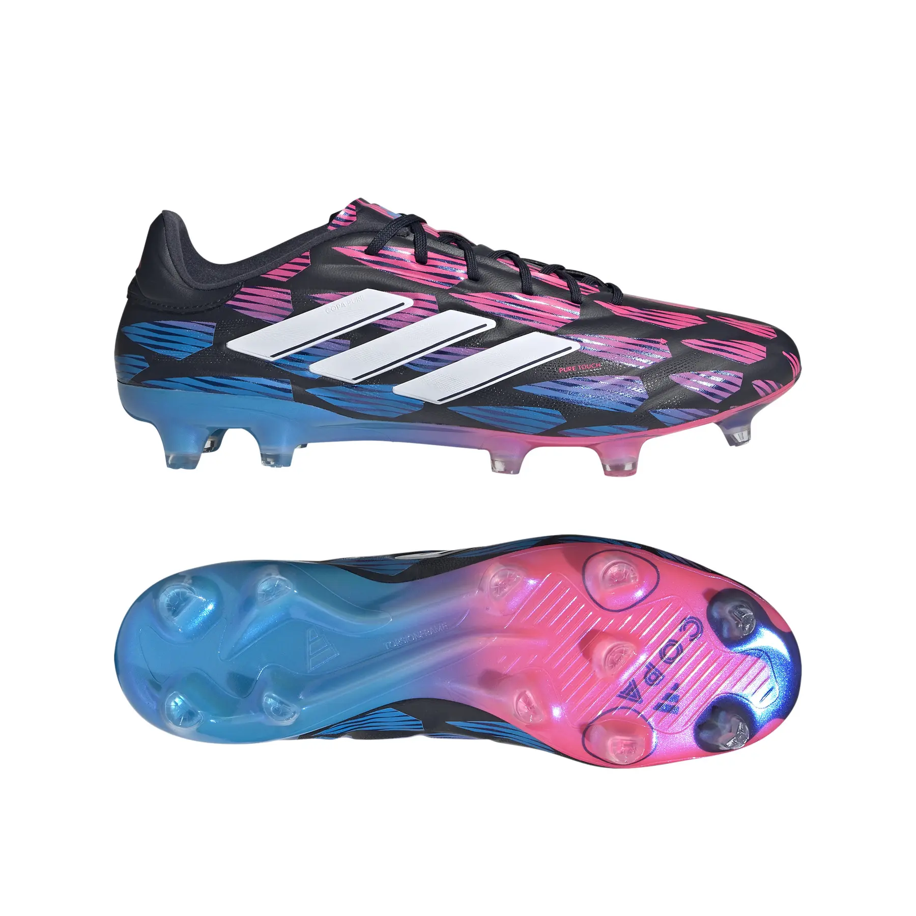 Football boots adidas Copa Pure 2 Elite FG | Foot-Store