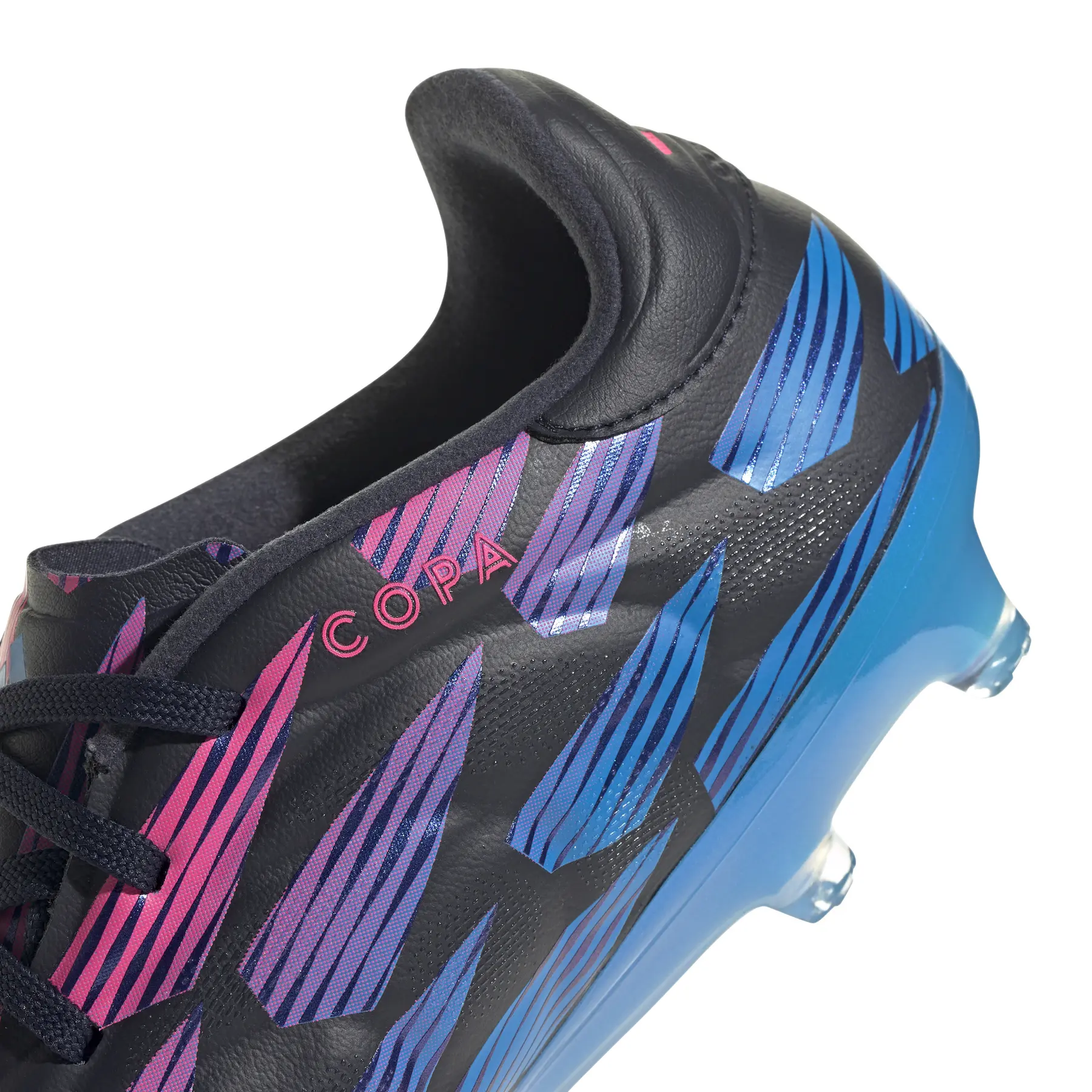 Football boots adidas Copa Pure 2 Elite FG | Foot-Store