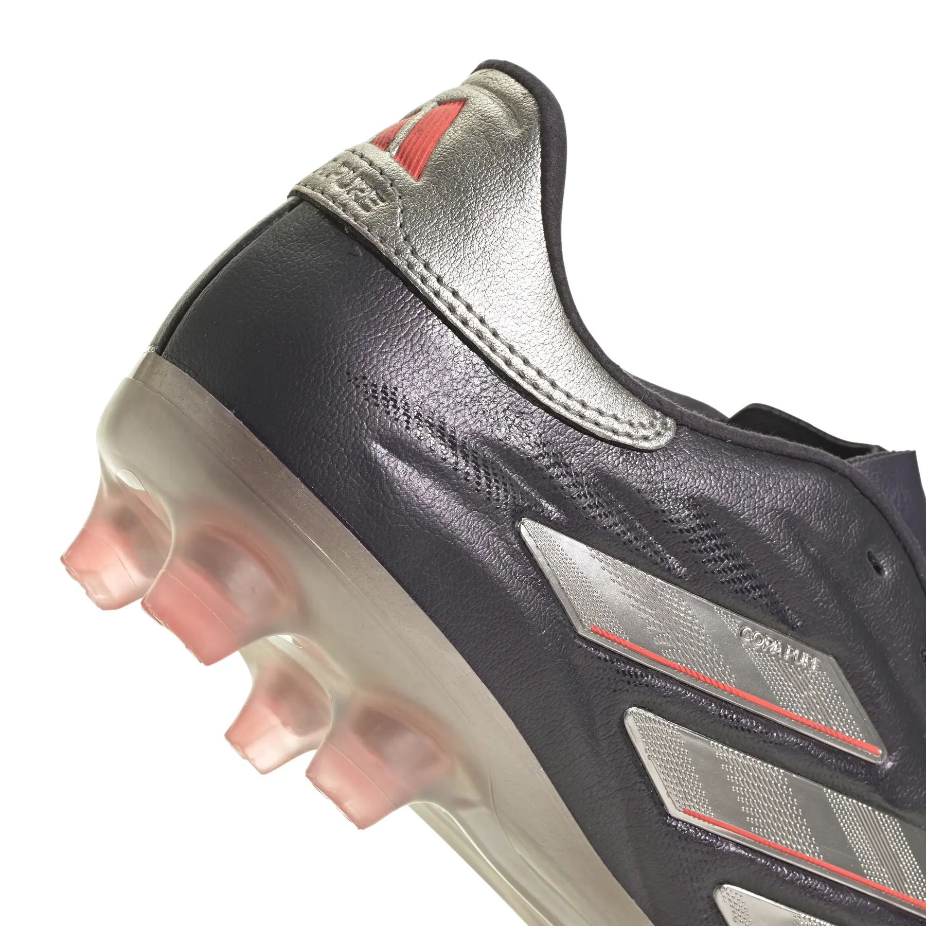 adidas gazelle silver green womens adidas Copa Mundial Firm Ground - White/Black