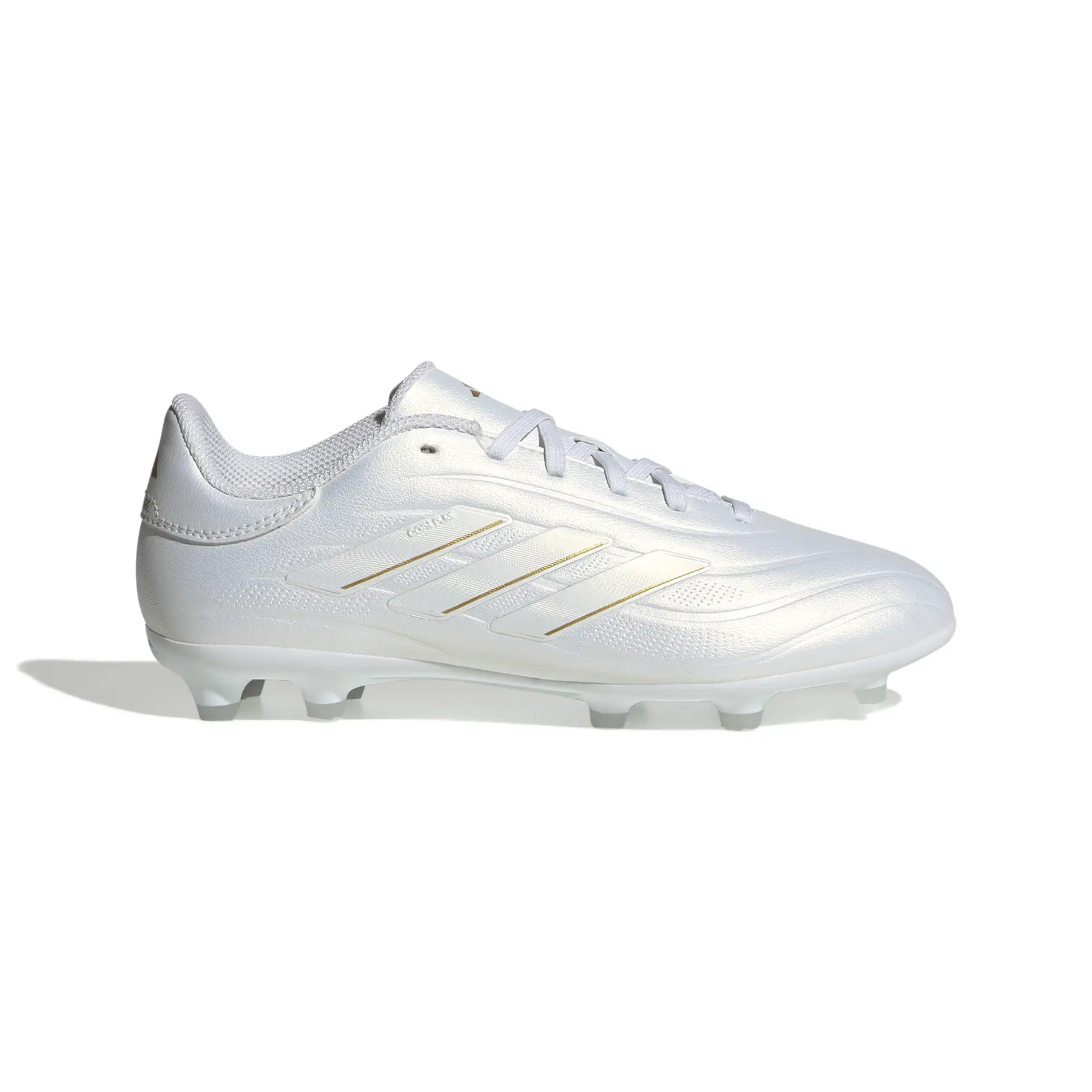 Kinder-Fußballschuhe adidas Copa Pure II League FG