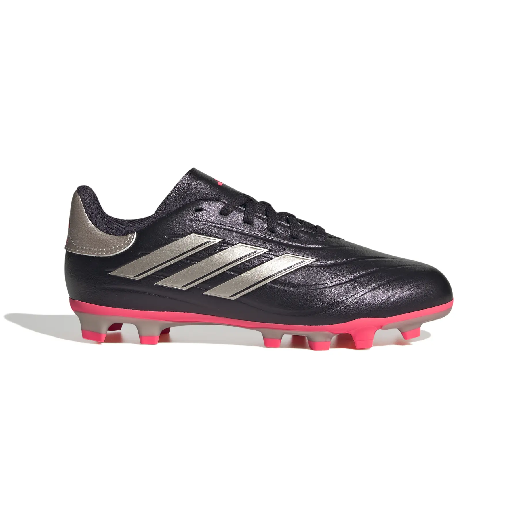 Adidas Chaussures de football adidas Copa Pure 2 Club FxG