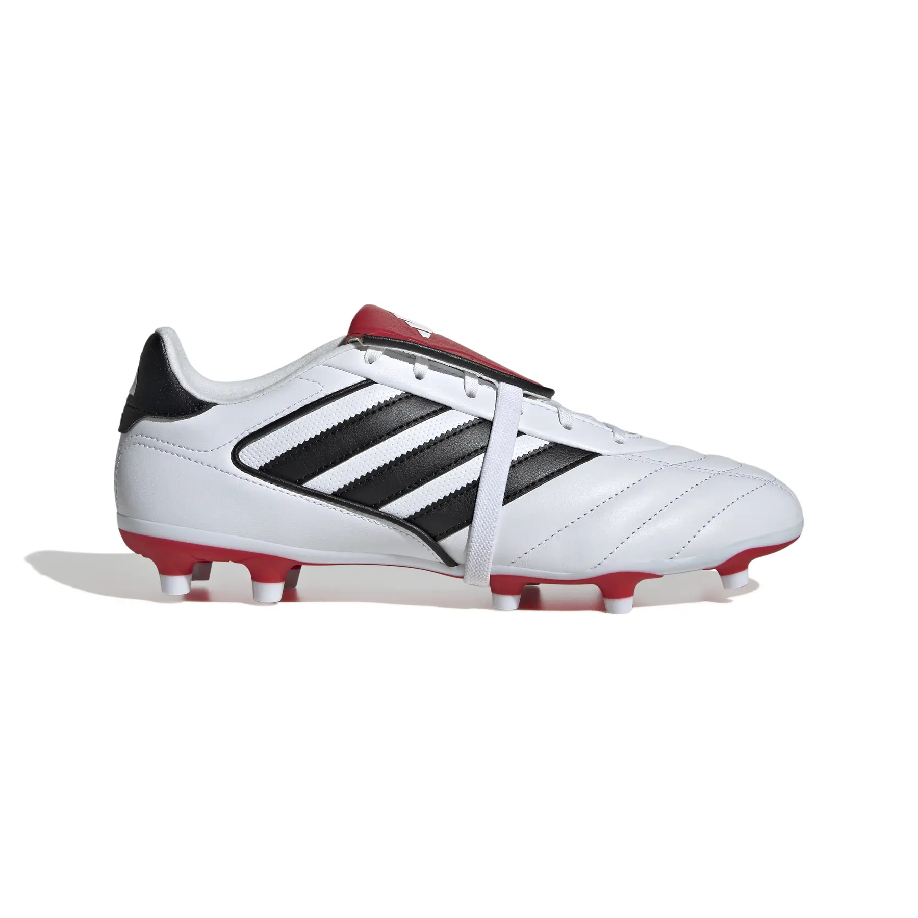 Adidas Chaussures de football adidas Copa Gloro 2 FG