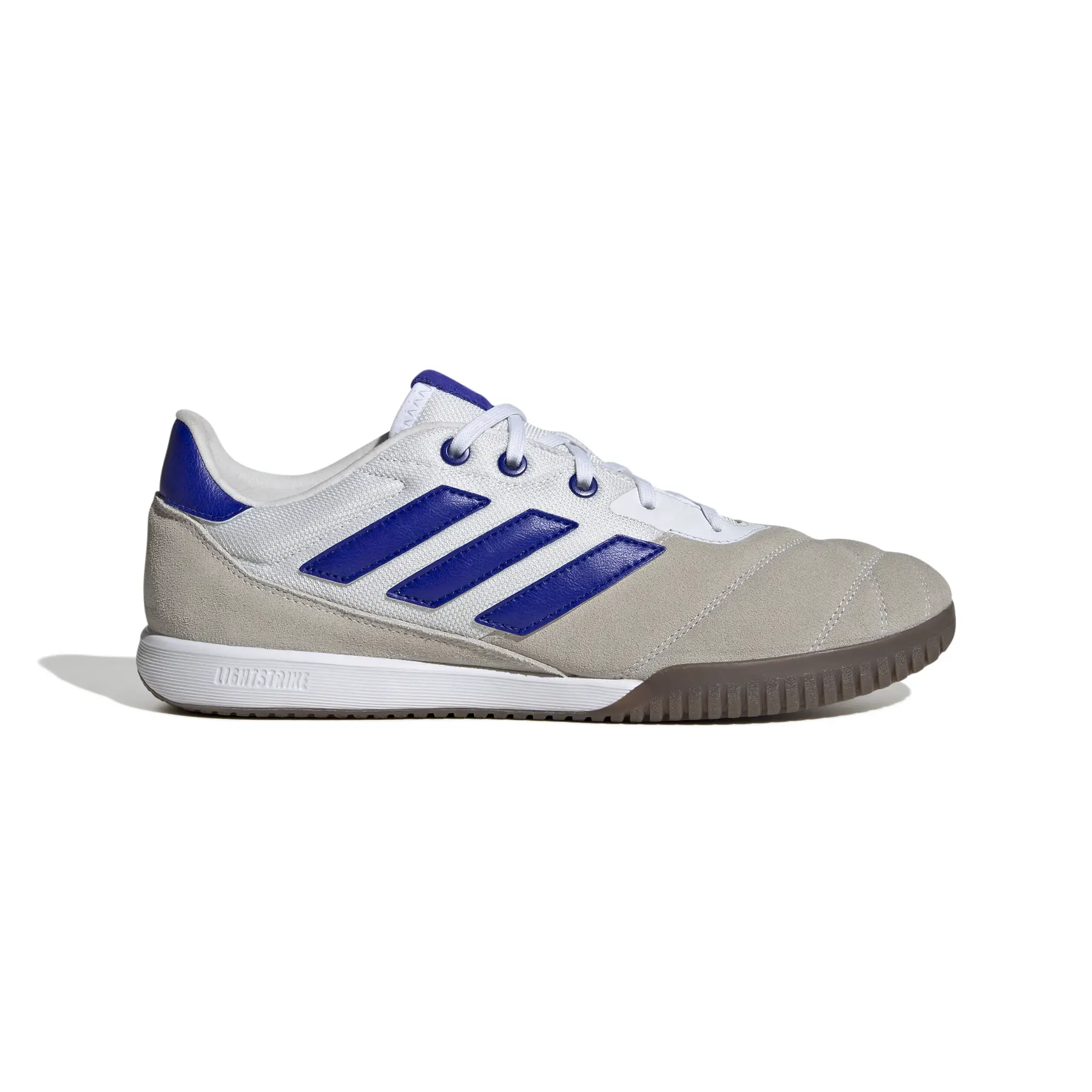 Adidas Chaussures de football adidas Copa Gloro Indoor