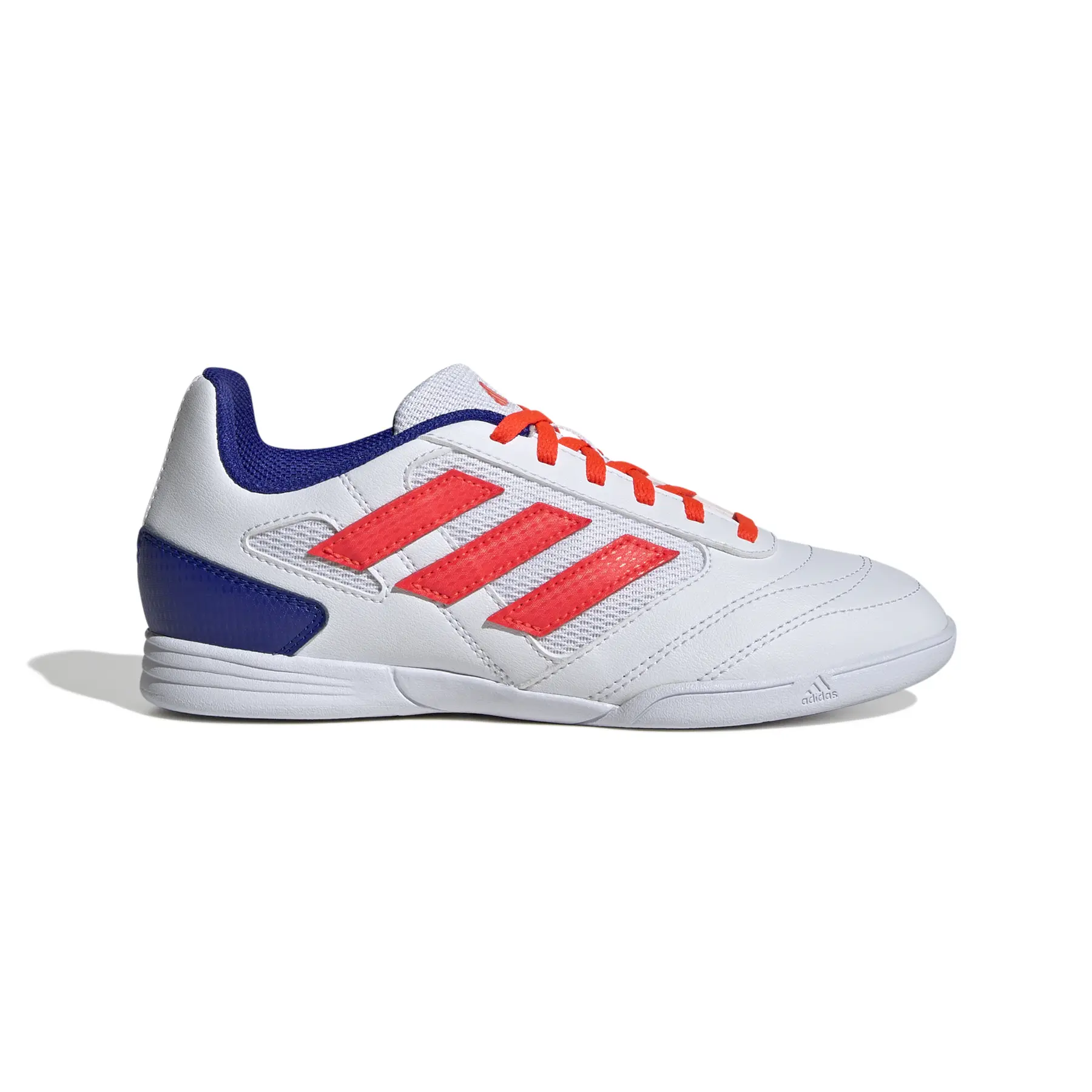 Adidas Super Sala II Indoor (J)