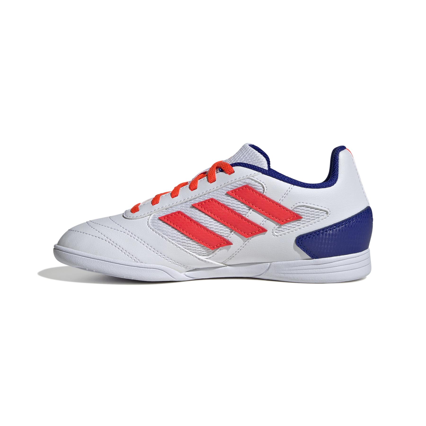 product/a/d/adidas_ig8755_4_footwear_photography_side_medial_center_view_white.jpg