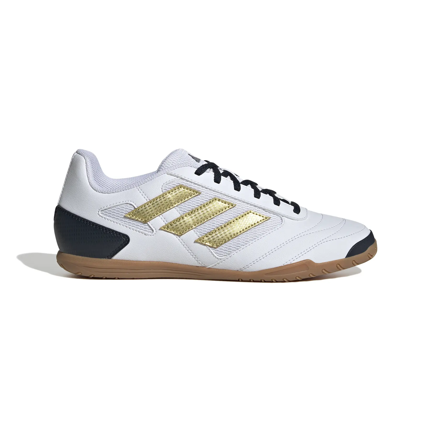 Adidas Chaussures de football adidas Super Sala II Indoor