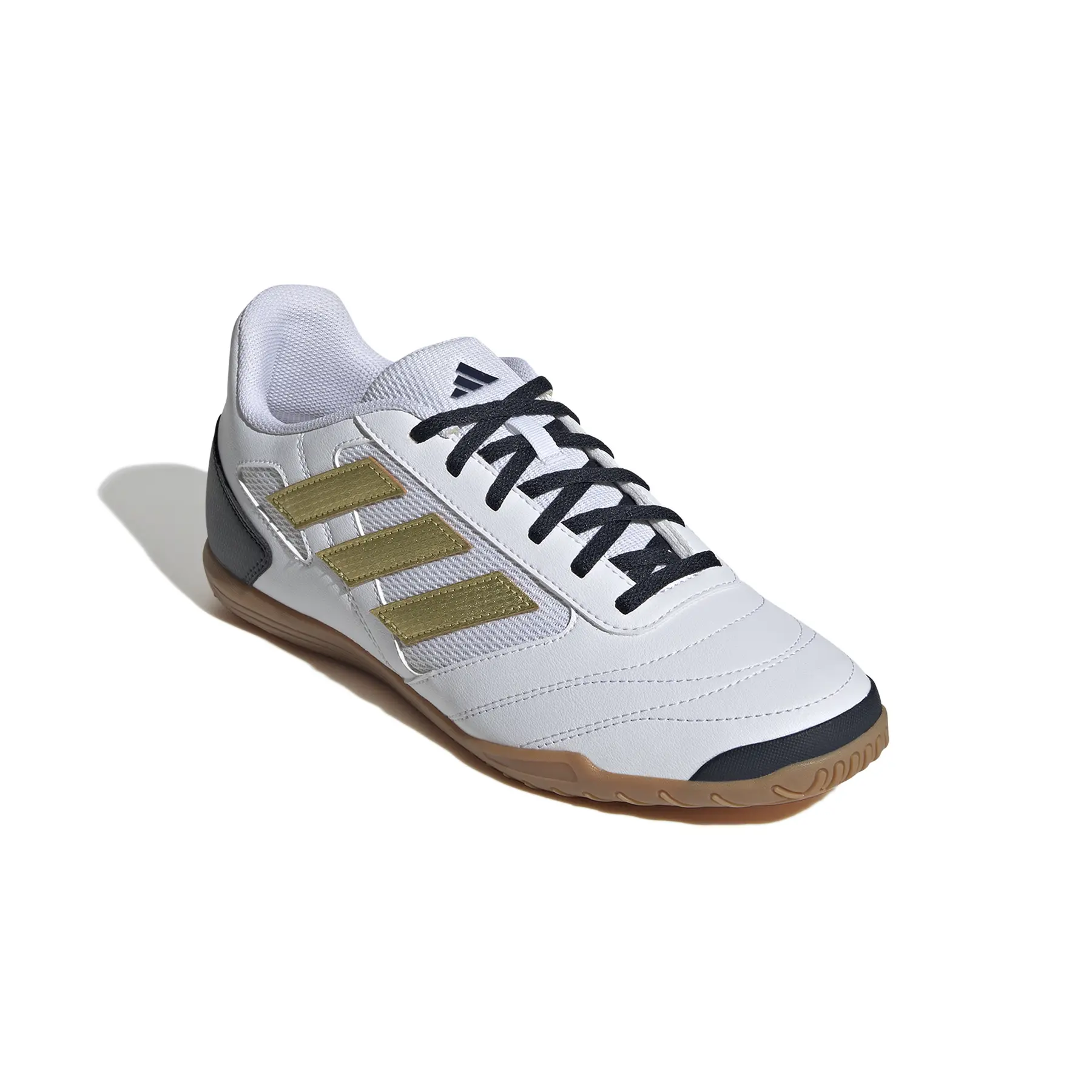 adidas gazelle silver green womens adidas Taekwondo Lace W JS1193 main image 1