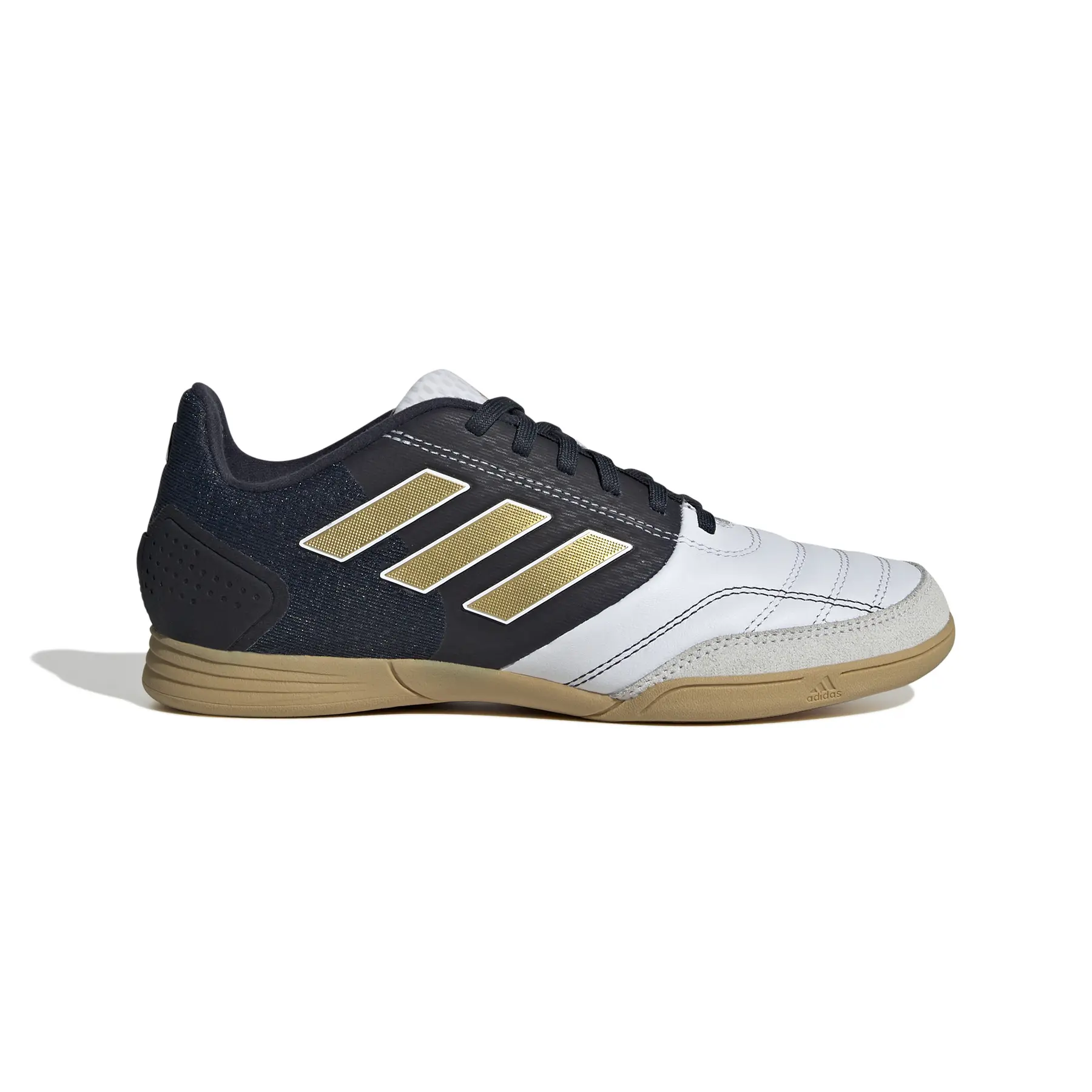 Adidas Chaussures de football enfant adidas Top Sala IC