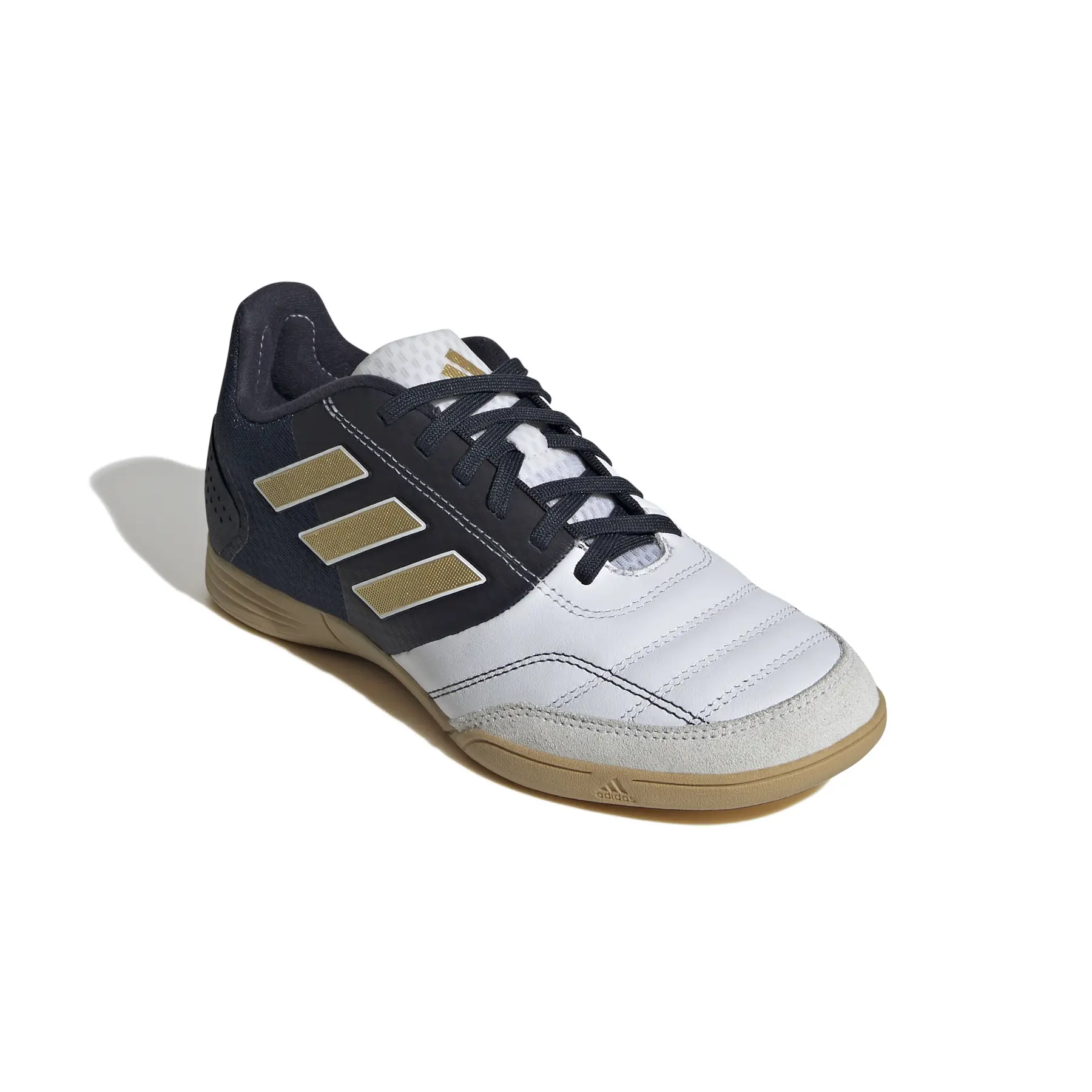 Children's Football boots adidas Top Sala IC Foot-Store