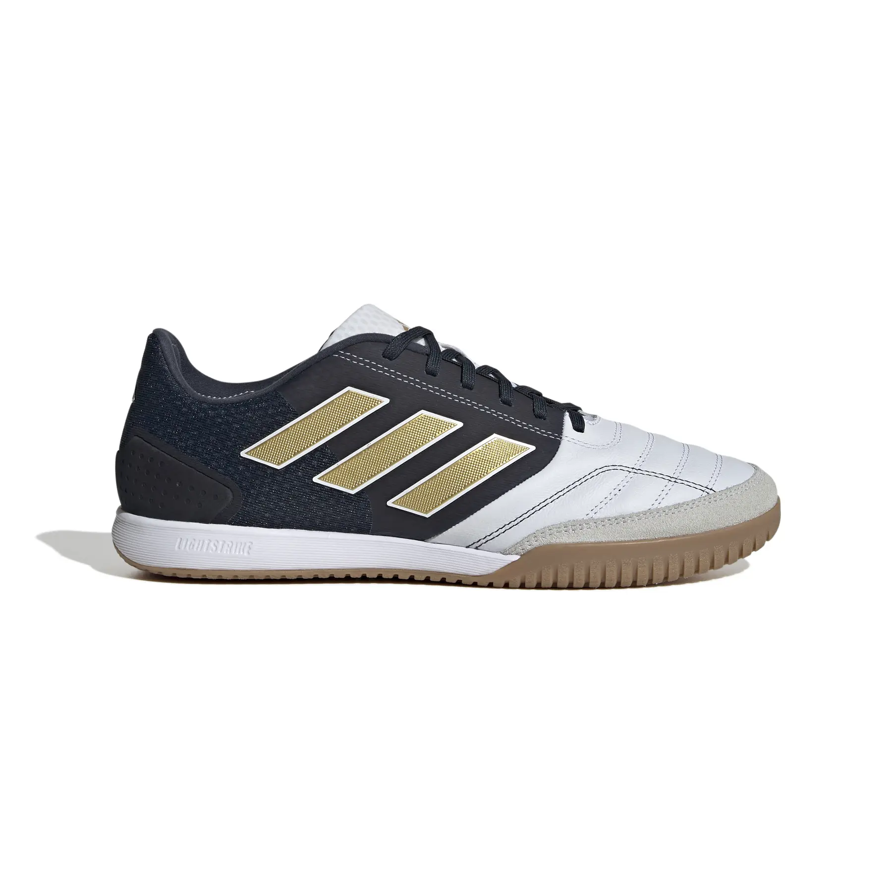Adidas Chaussures de football adidas Top Sala IC
