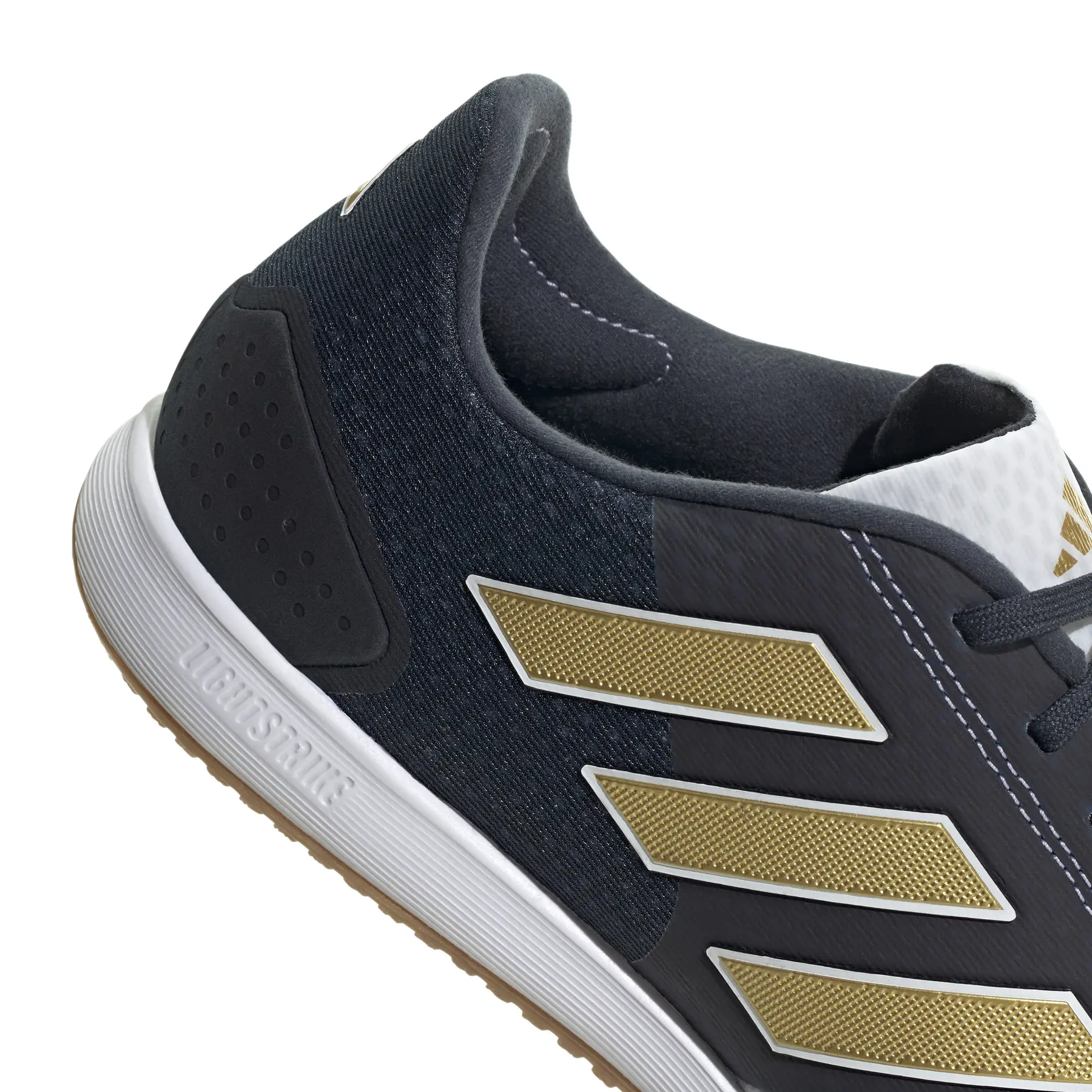 adidas gazelle silver green womens adidas x Gosha Rubchinskiy Copa main image 1