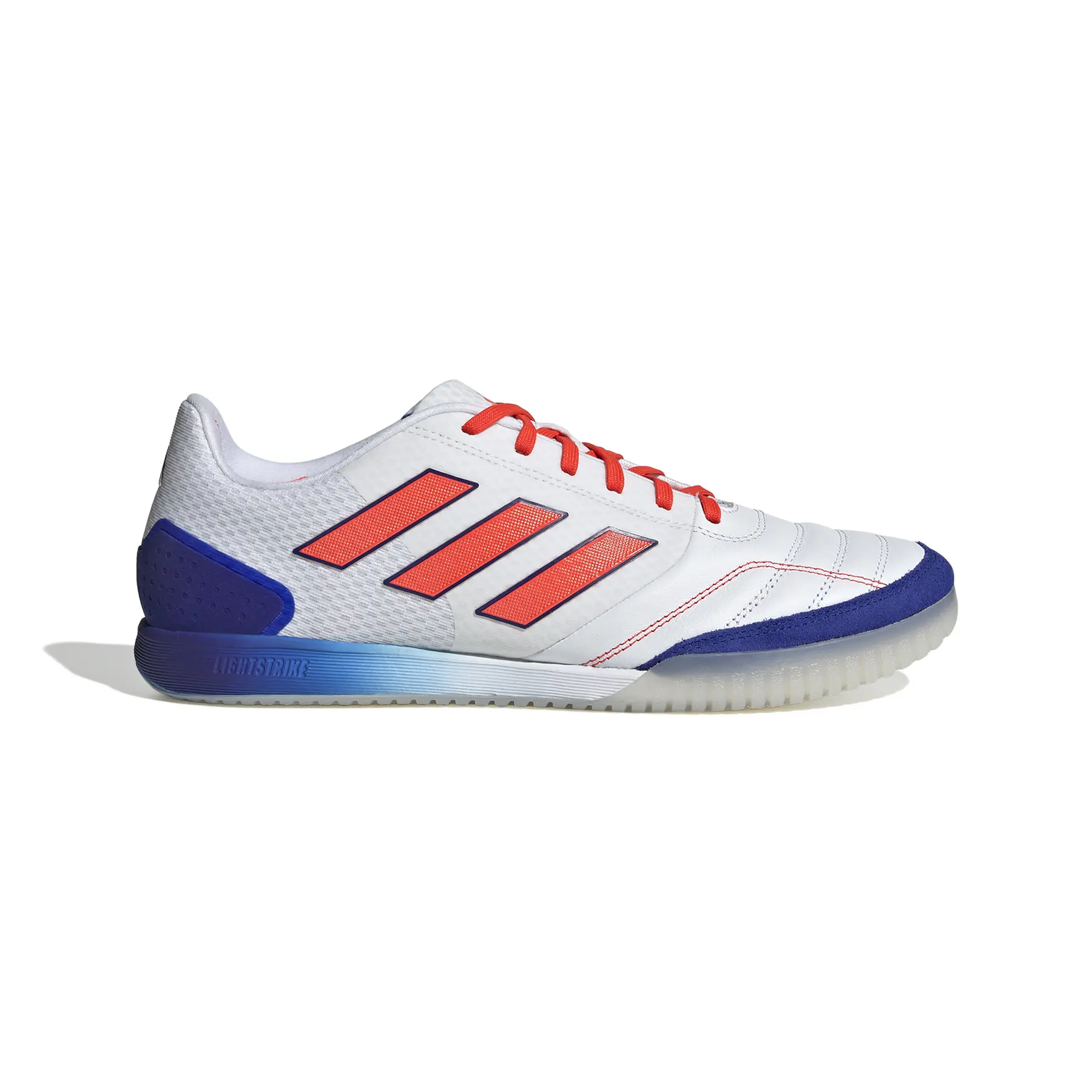 Adidas Chaussures de football adidas Top Competiton Indoor