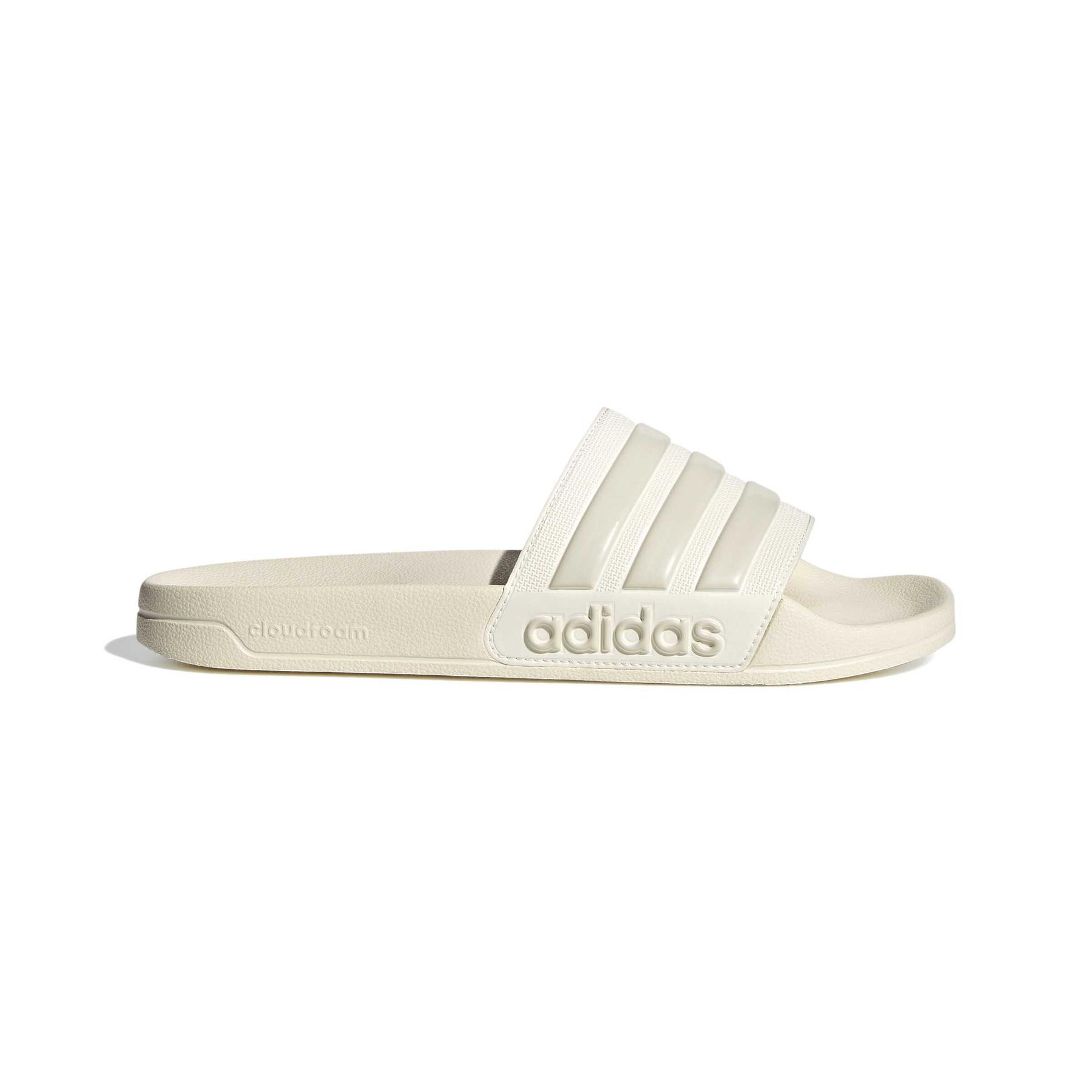 4066759575448 - Slides adidas Adilette Shower