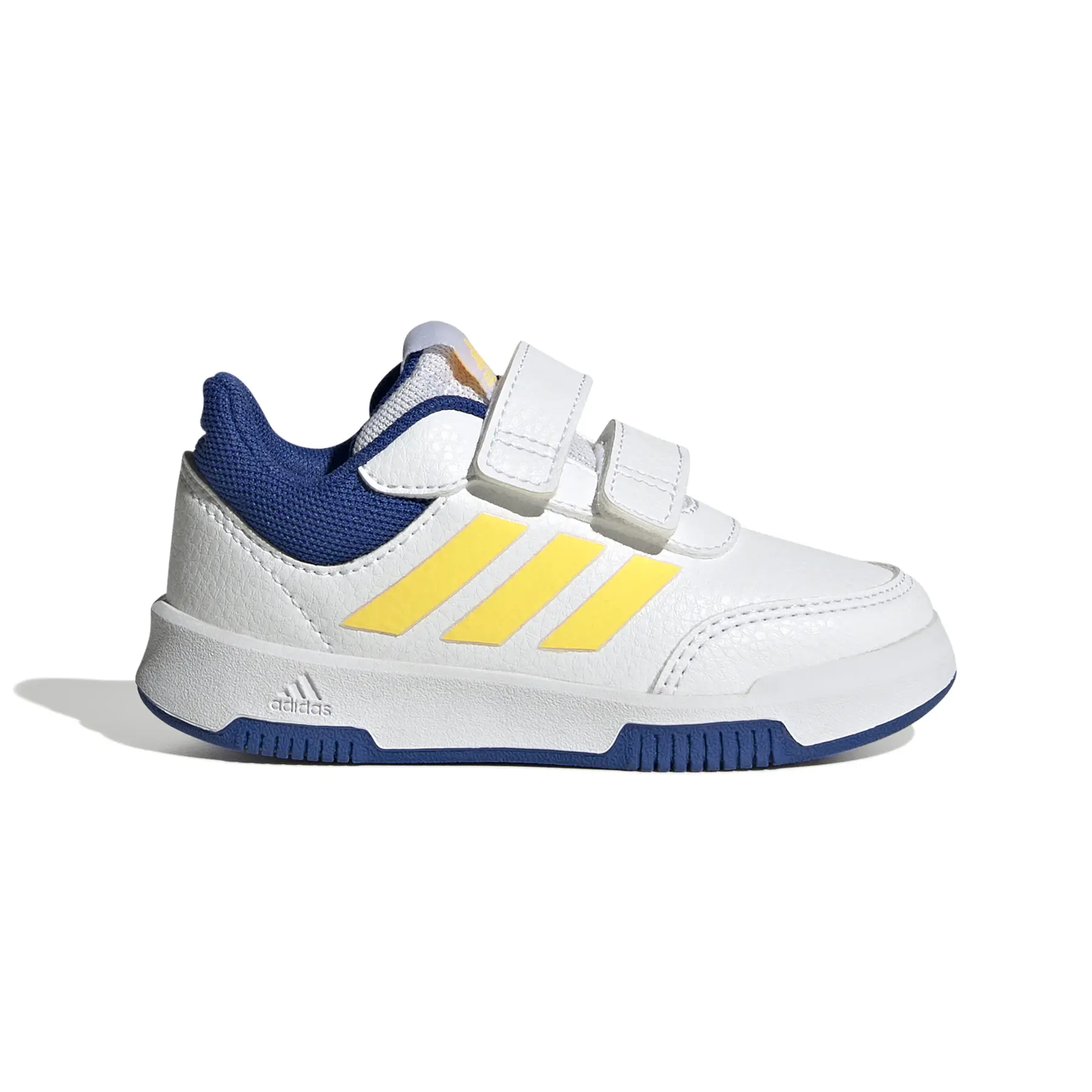 4066764024795 - Sneakers für Baby s adidas Tensaur Sport 20