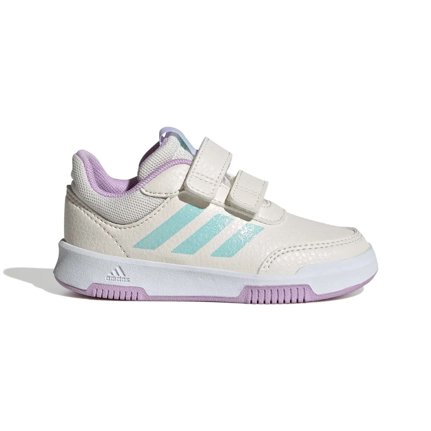 4066764257254 - Sneakers für Baby s adidas Tensaur Sport 20