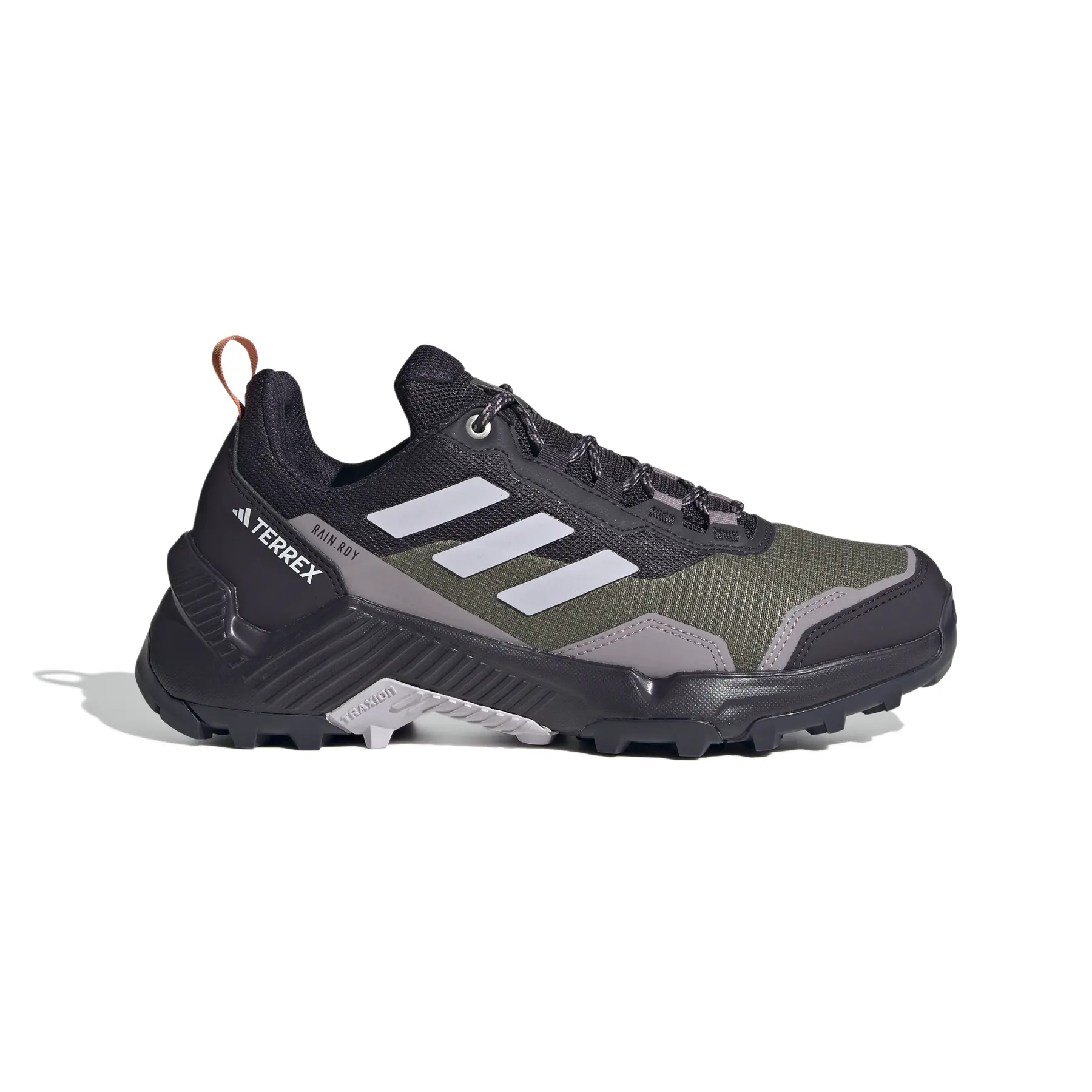 Scarpe trekking da donna adidas Eastrail 2.0 Rain.Rdy
