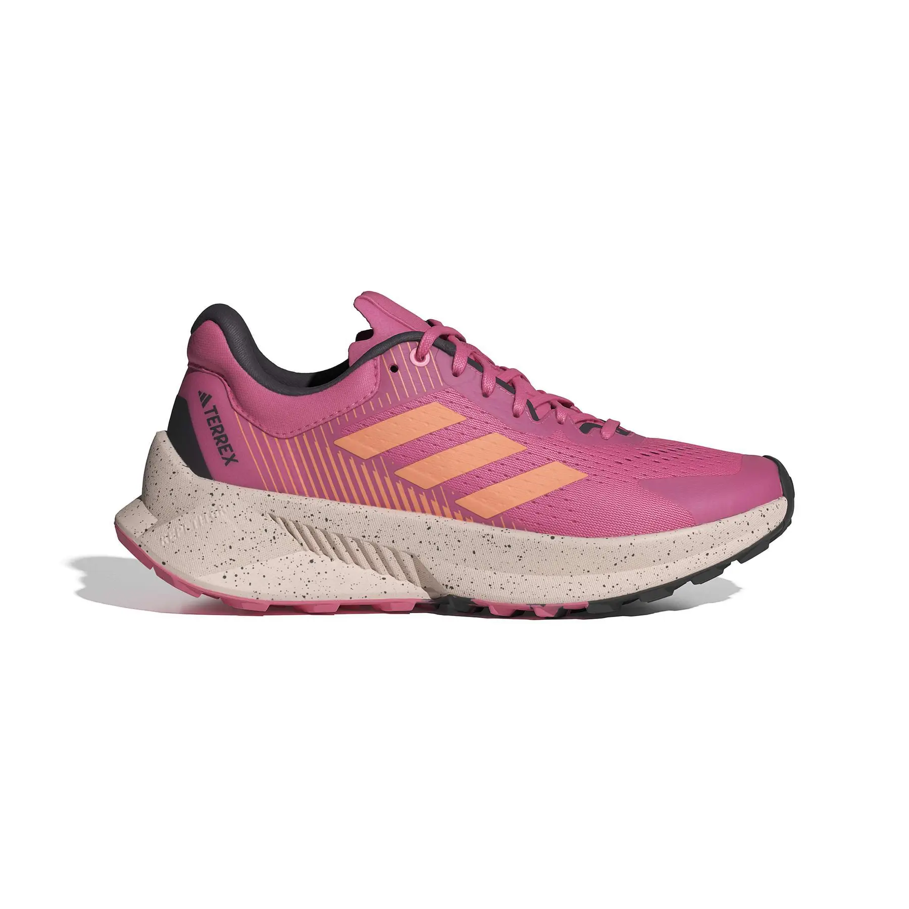 Trailrunning-Schuhe für Damen adidas Terrex Soulstride Flow
