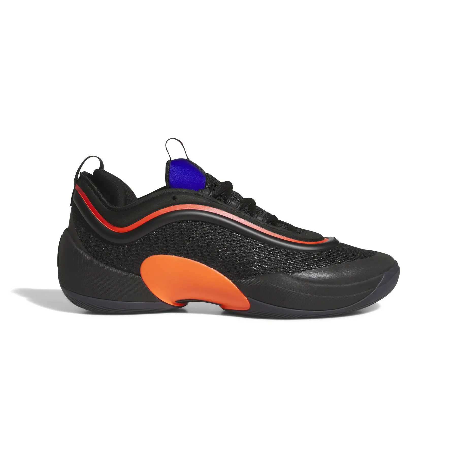 Scarpe basket adidas D.O.N. Issue 5