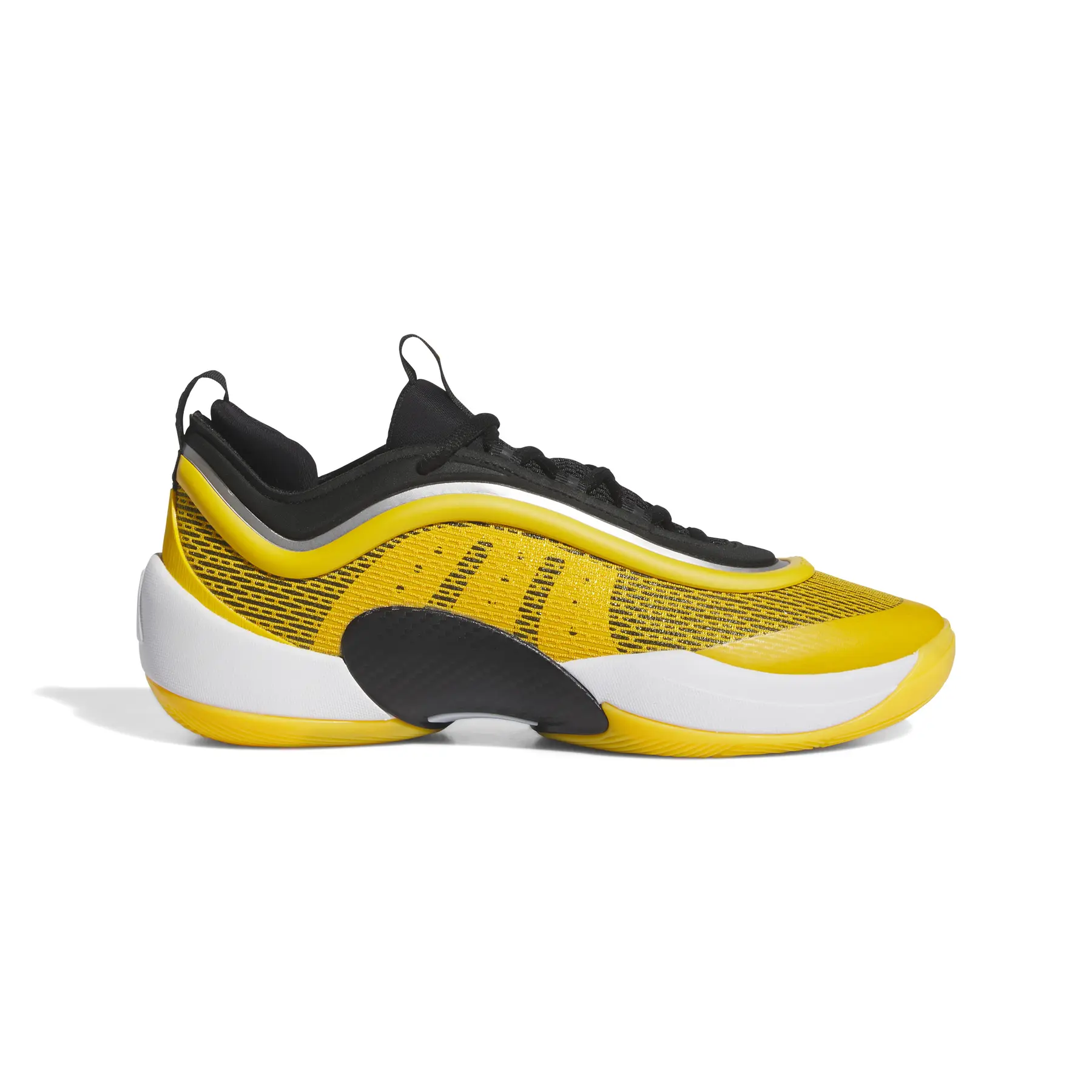Adidas Chaussures de basketball adidas D.O.N. Issue 6