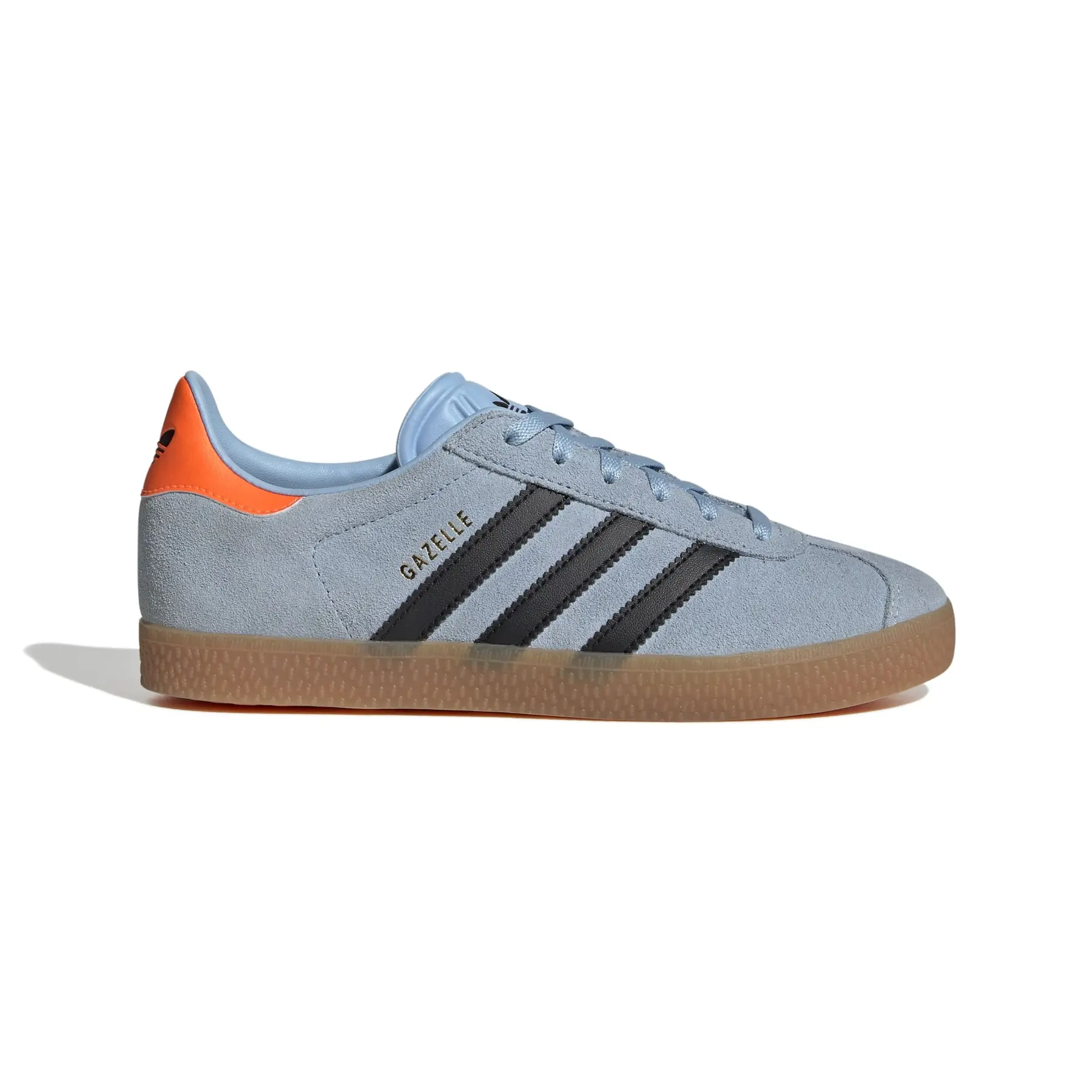 4067888916218 - Sneakers adidas Gazelle