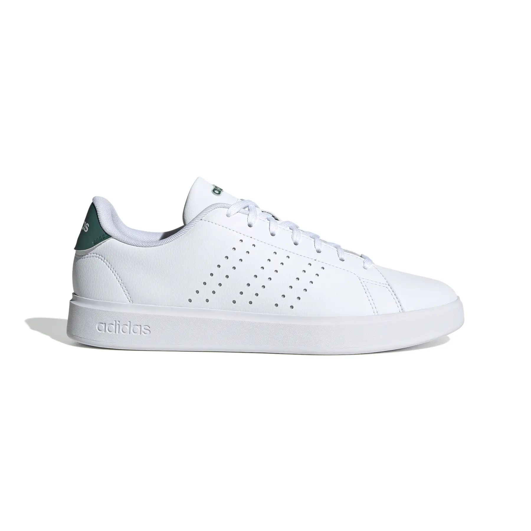 Kinderschuhe adidas Advantage 2.0