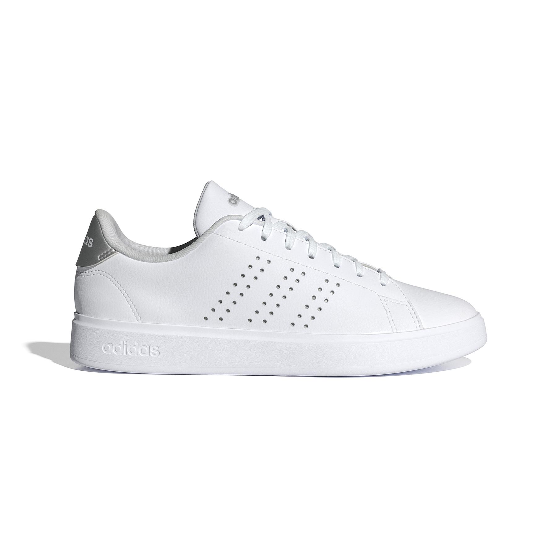 product/a/d/adidas_ig9175_1_footwear_photography_side_lateral_center_view_white.jpg