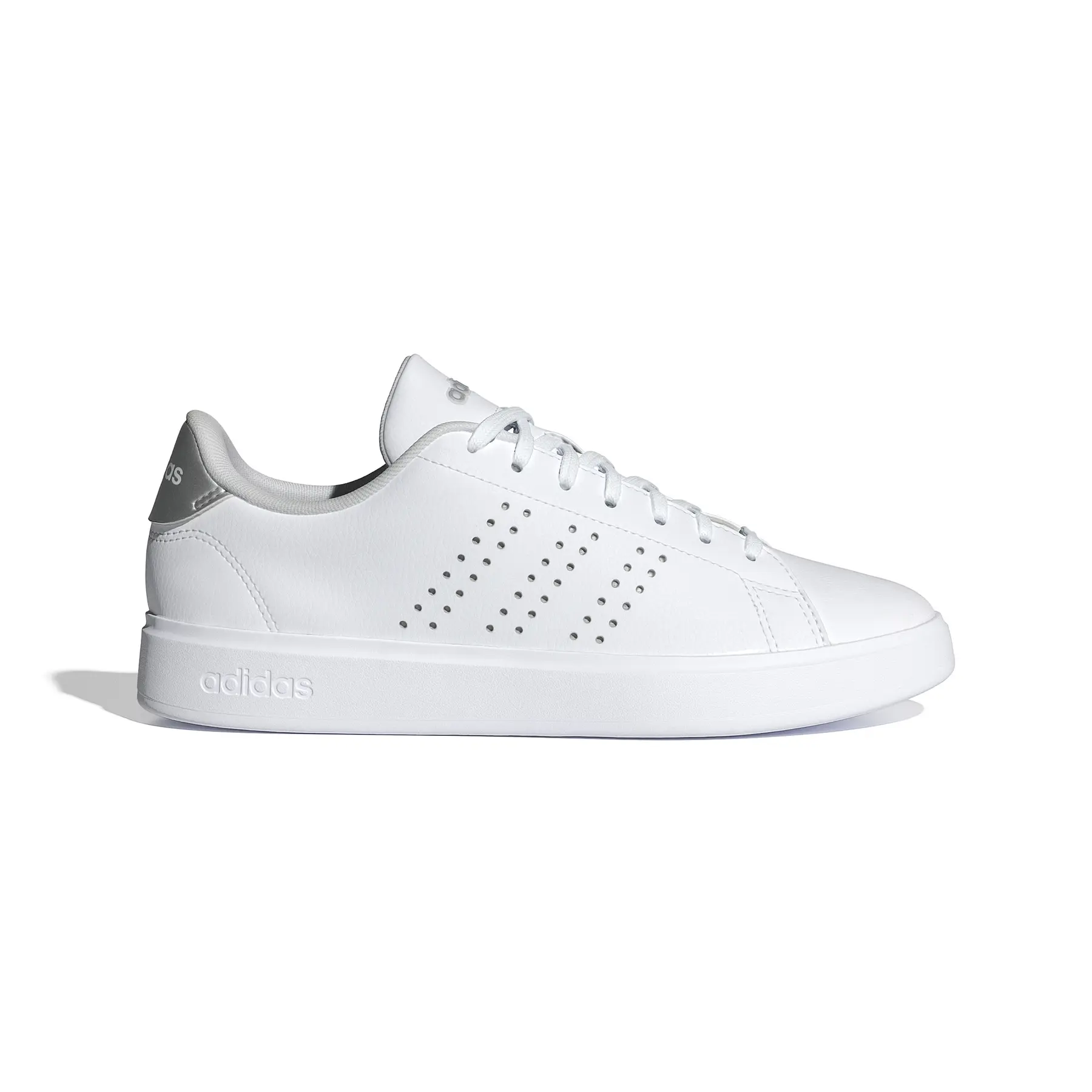 4067888124422 - Sneakers adidas Advantage 20